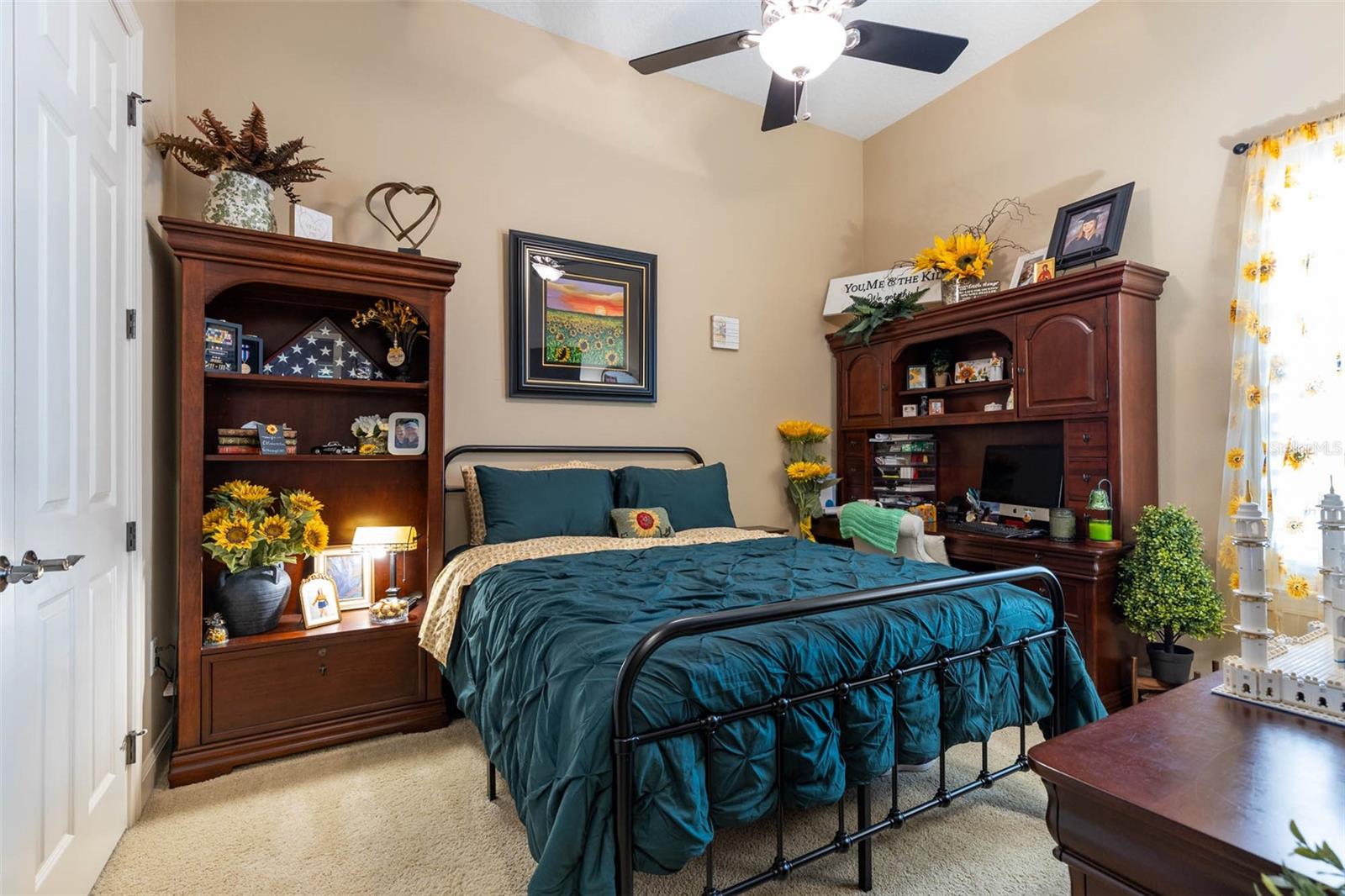 6084 SUMMIT VIEW DRIVE, Brooksville, FL 34601