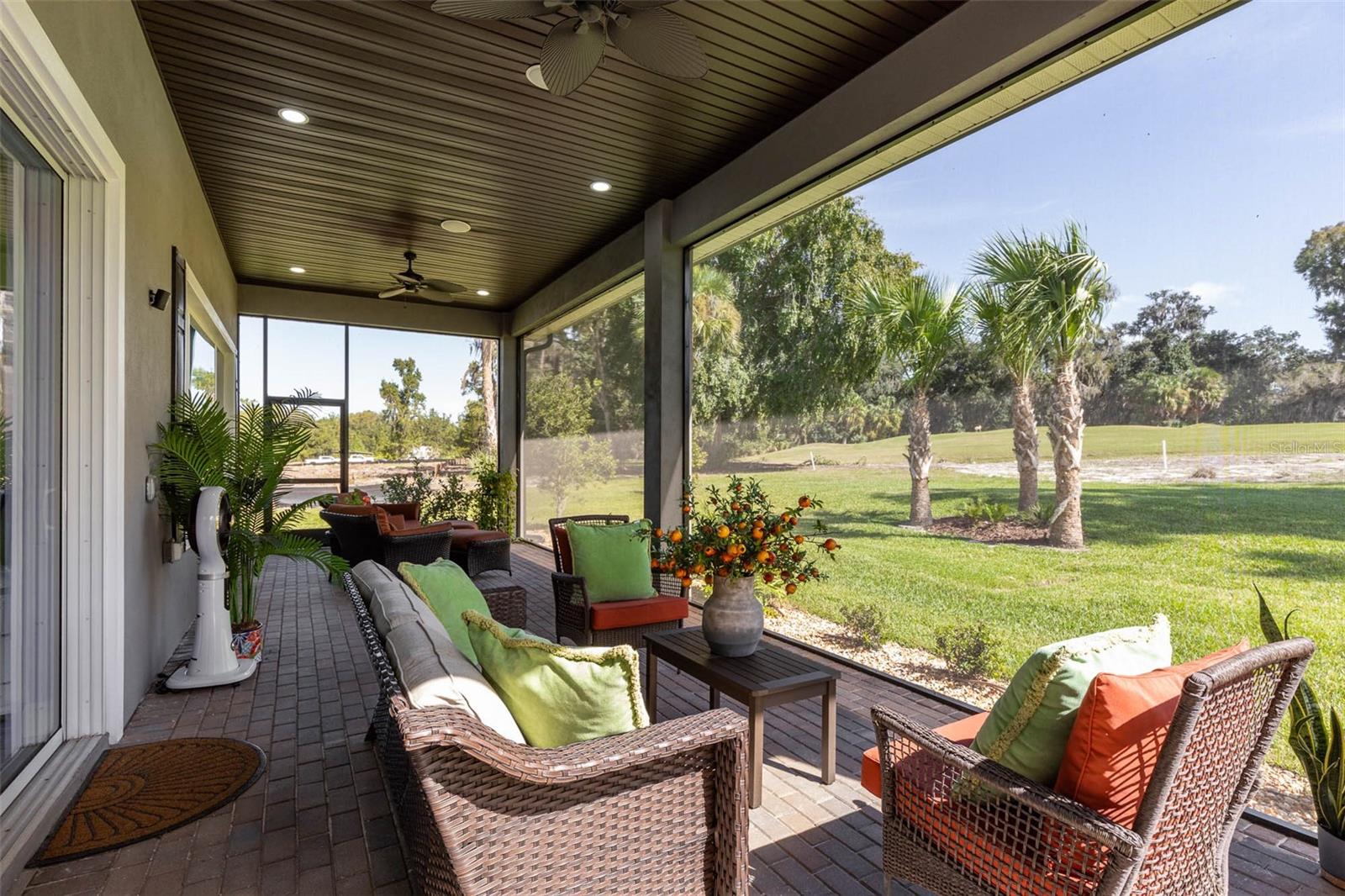 6084 SUMMIT VIEW DRIVE, Brooksville, FL 34601