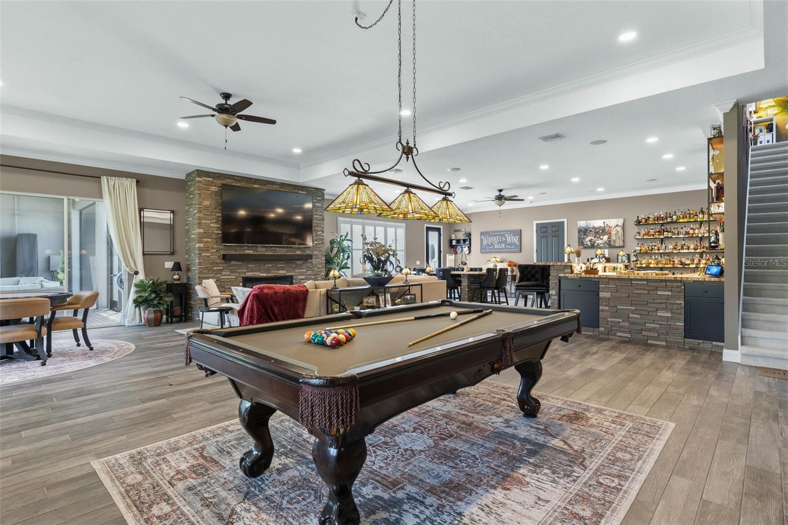 6084 SUMMIT VIEW DRIVE, Brooksville, FL 34601