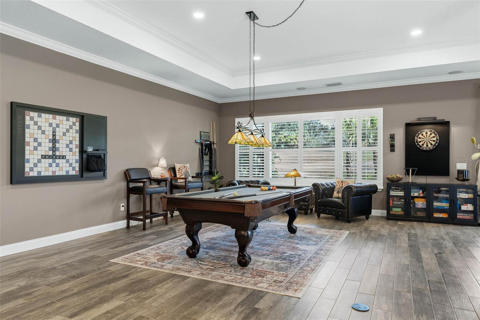 6084 SUMMIT VIEW DRIVE, Brooksville, FL 34601