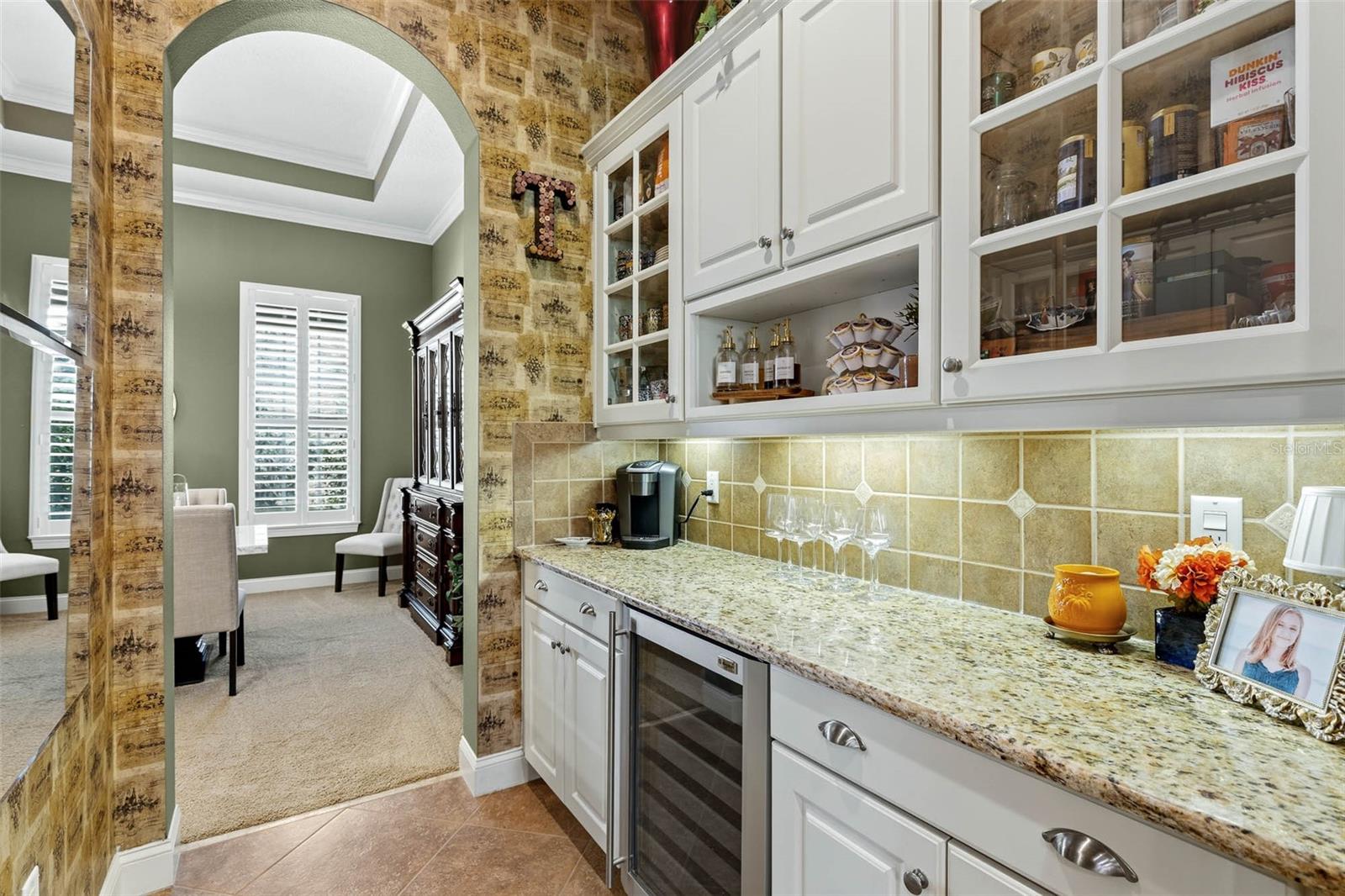 6084 SUMMIT VIEW DRIVE, Brooksville, FL 34601