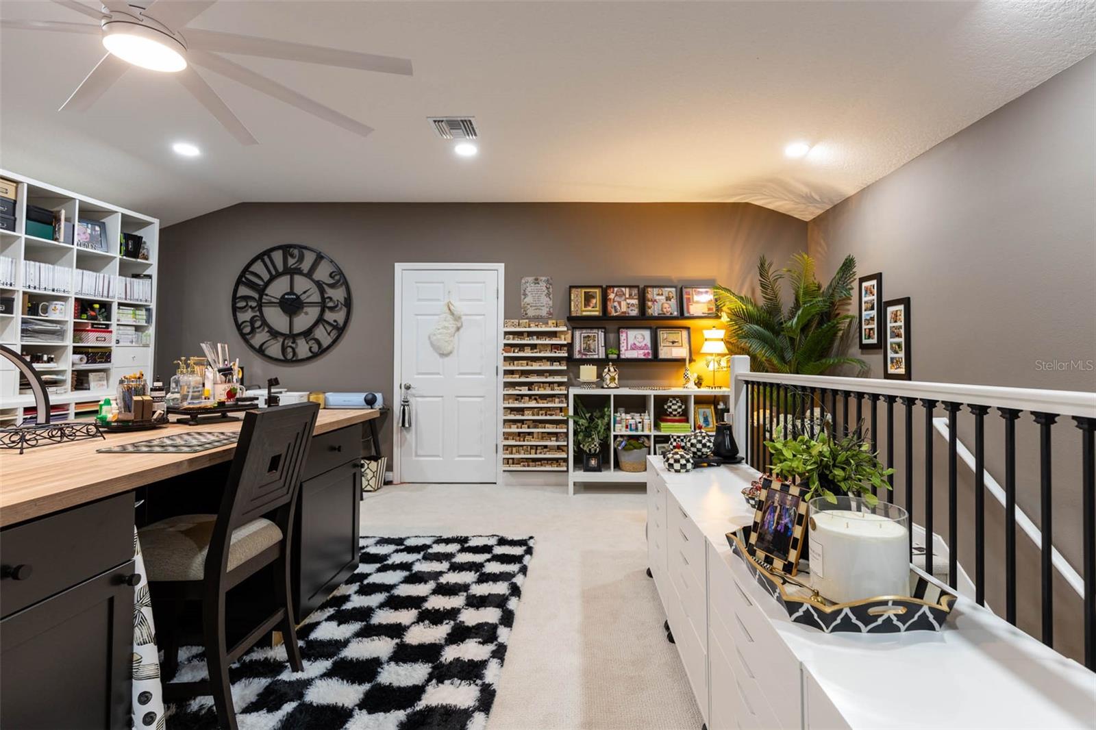 6084 SUMMIT VIEW DRIVE, Brooksville, FL 34601