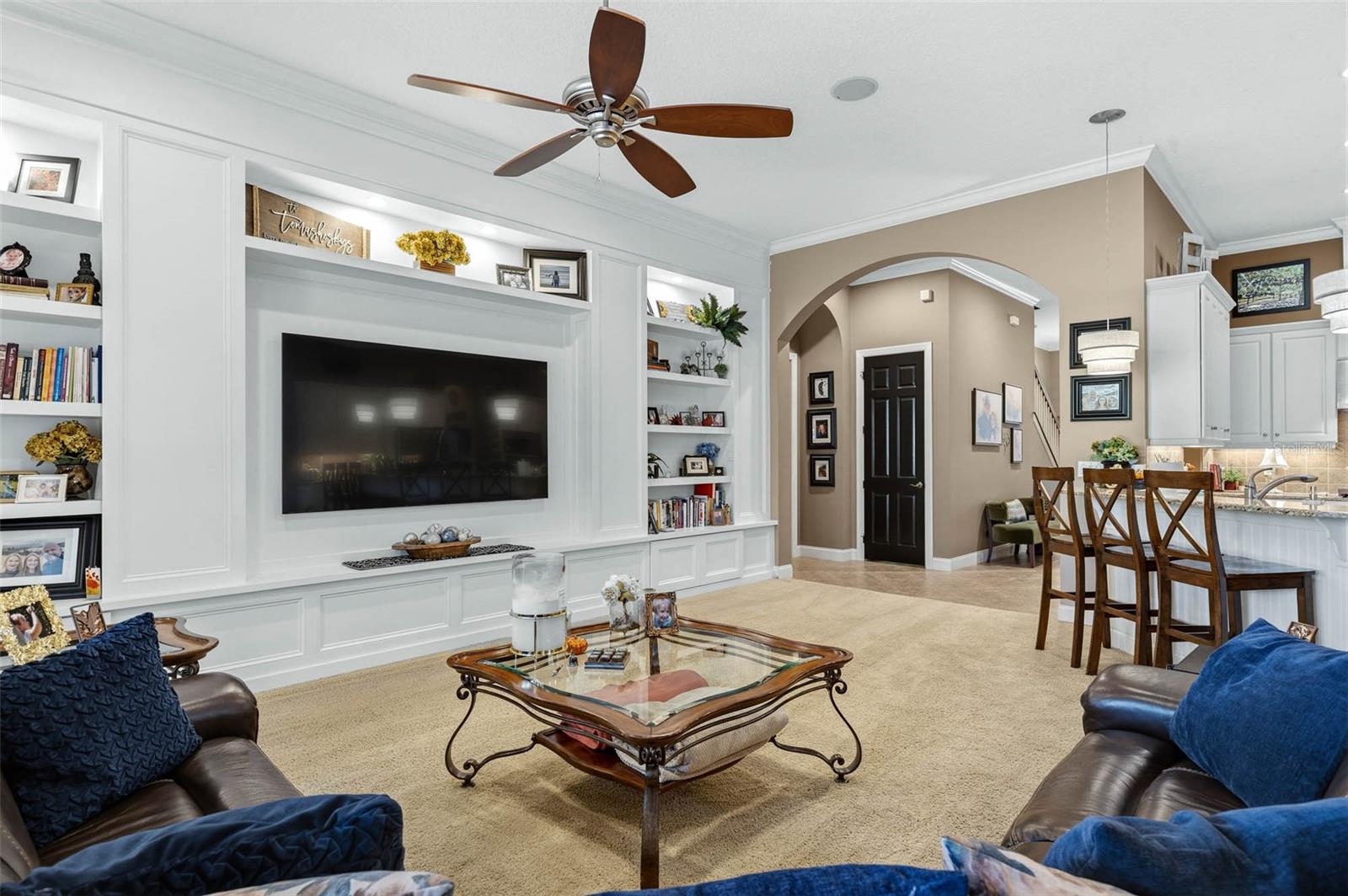 6084 SUMMIT VIEW DRIVE, Brooksville, FL 34601