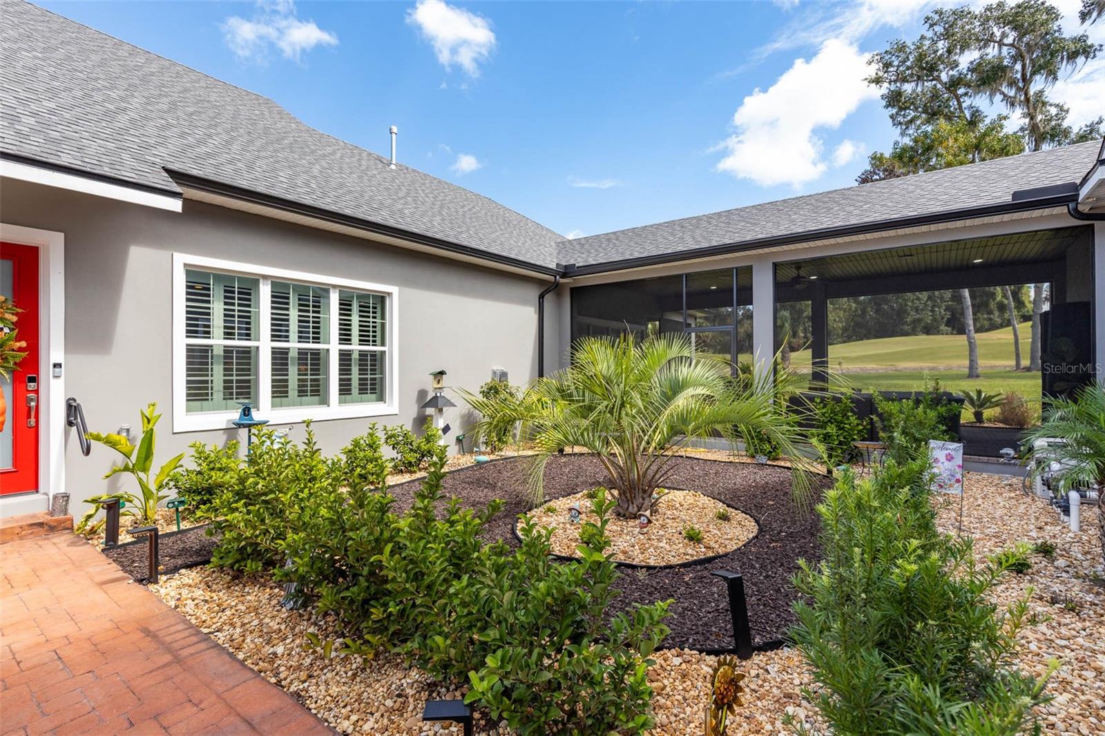 6084 SUMMIT VIEW DRIVE, Brooksville, FL 34601