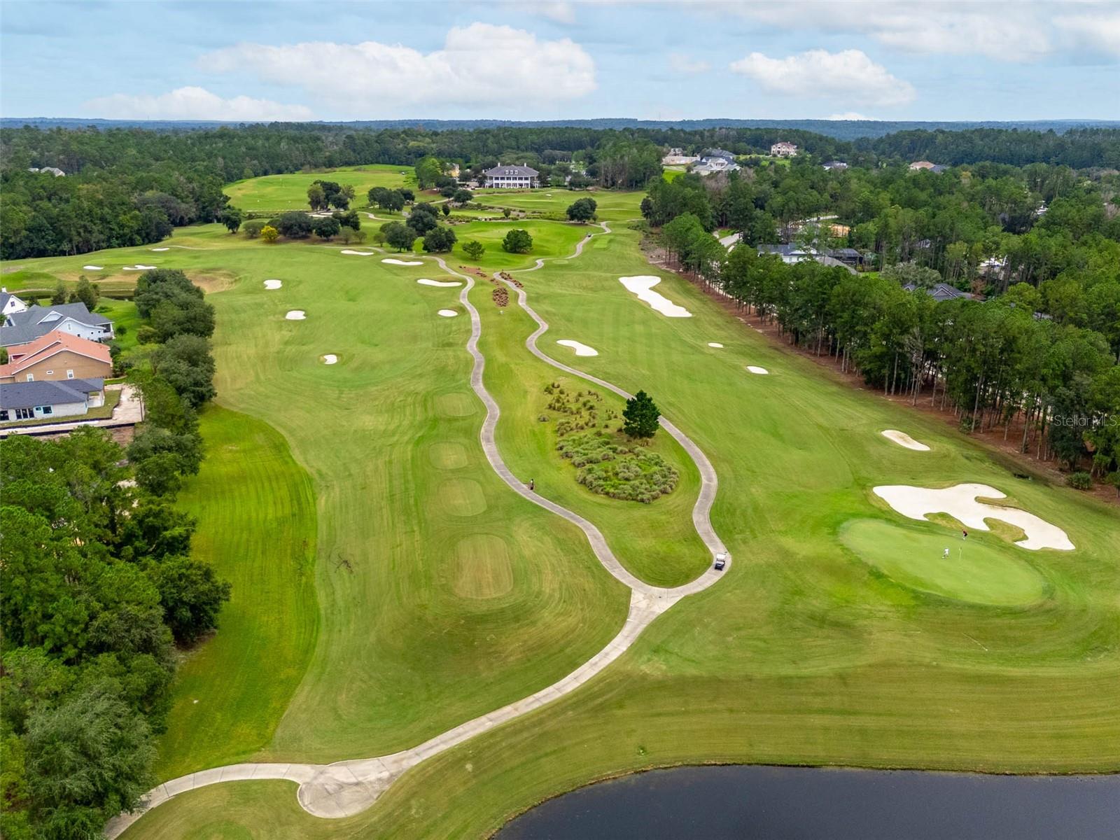 6084 SUMMIT VIEW DRIVE, Brooksville, FL 34601