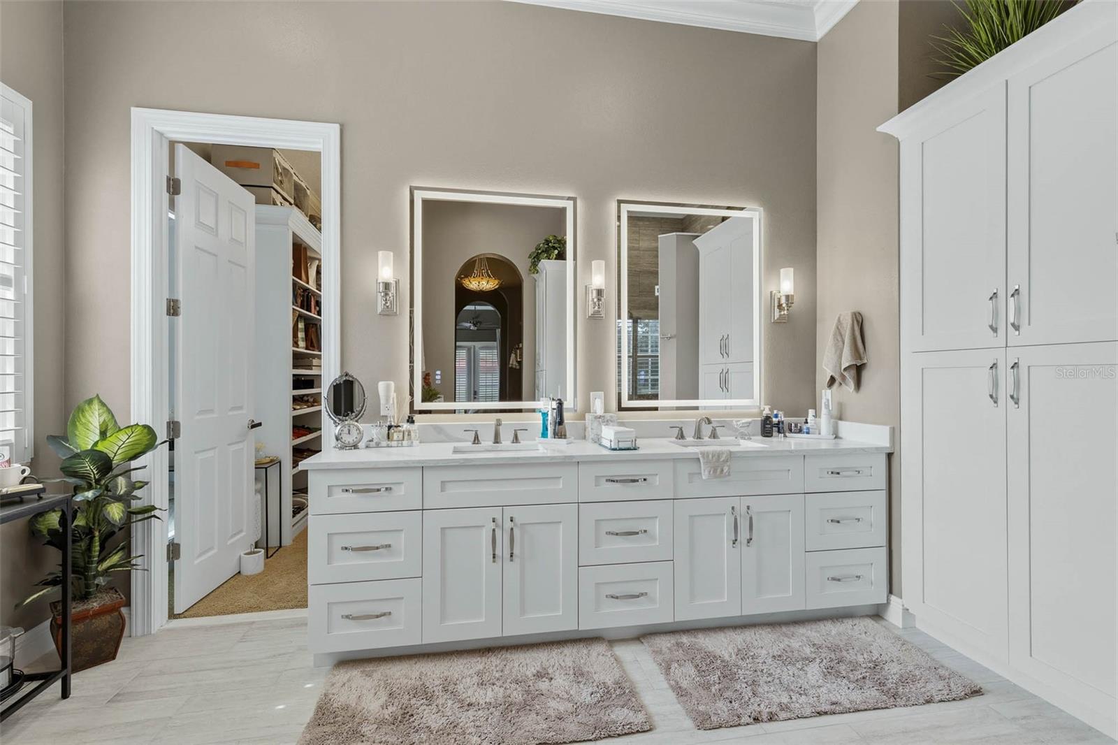 6084 SUMMIT VIEW DRIVE, Brooksville, FL 34601