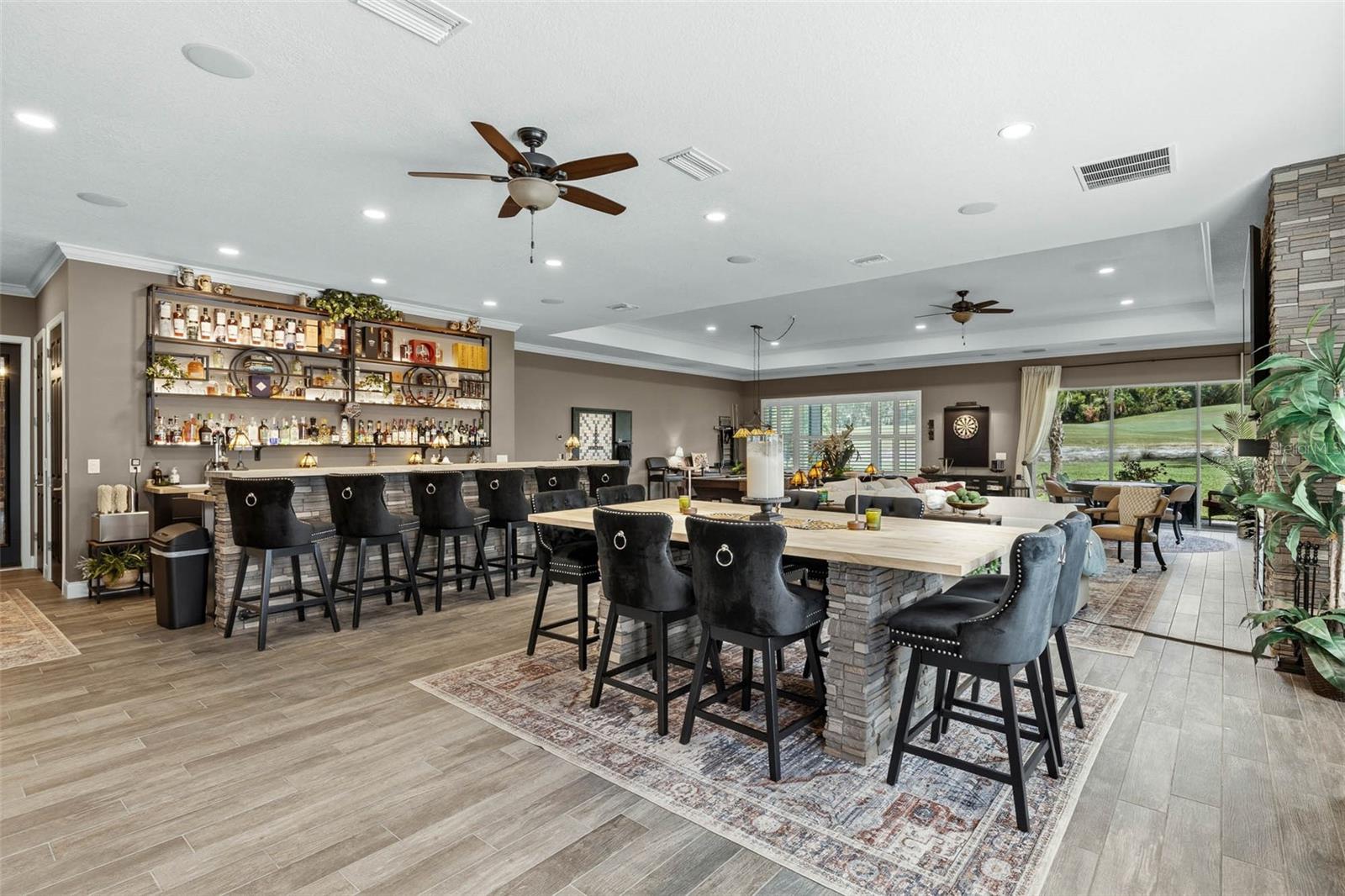 6084 SUMMIT VIEW DRIVE, Brooksville, FL 34601