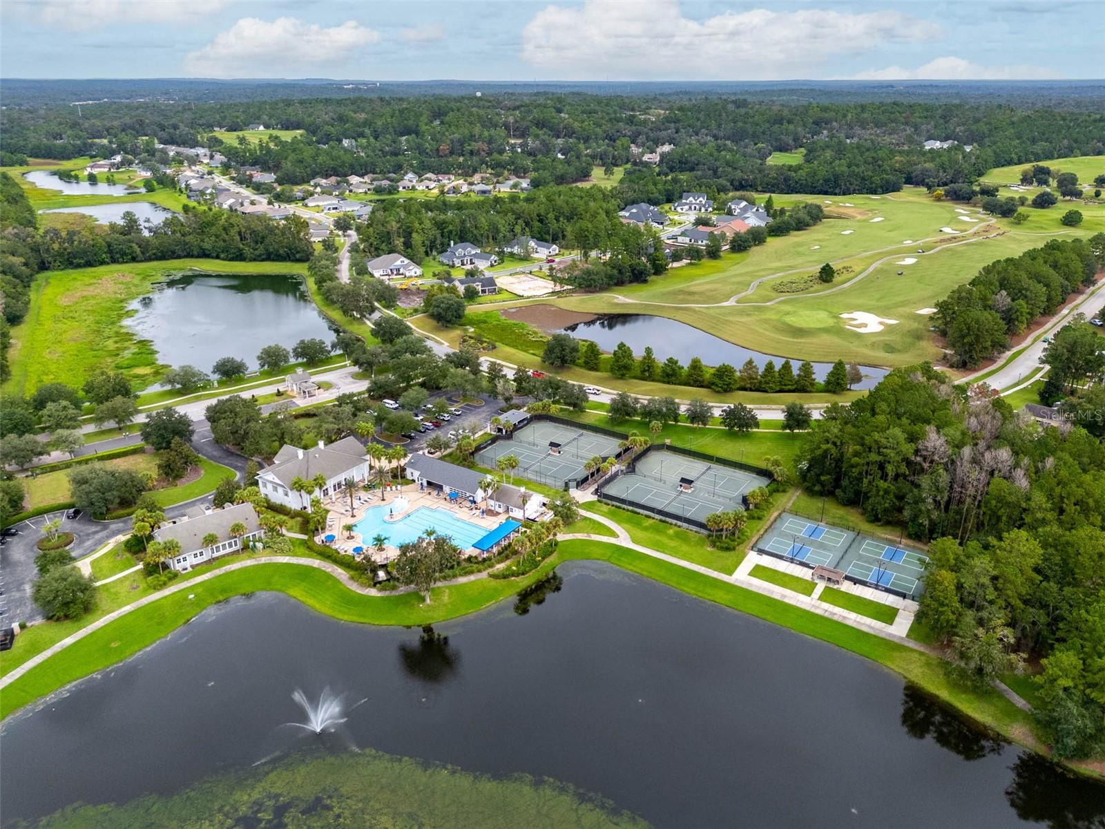 6084 SUMMIT VIEW DRIVE, Brooksville, FL 34601