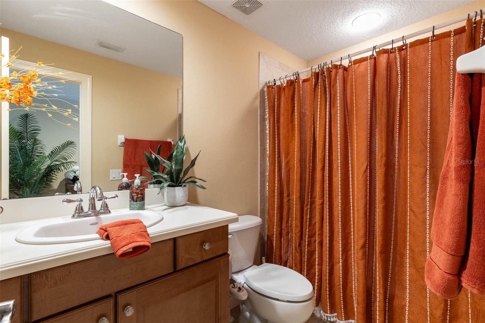 6084 SUMMIT VIEW DRIVE, Brooksville, FL 34601