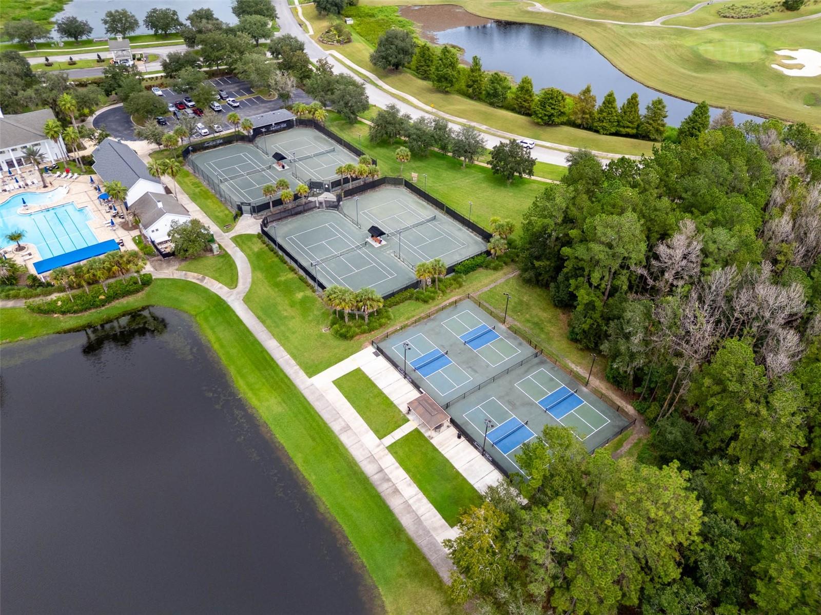 6084 SUMMIT VIEW DRIVE, Brooksville, FL 34601