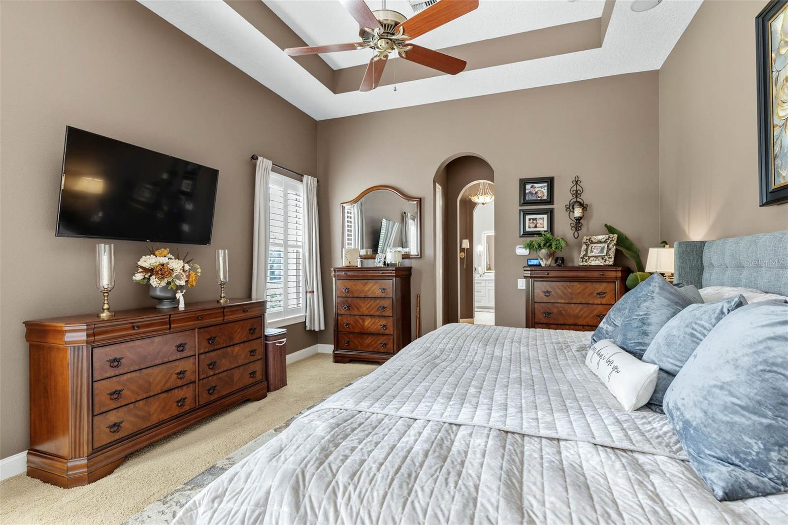 6084 SUMMIT VIEW DRIVE, Brooksville, FL 34601