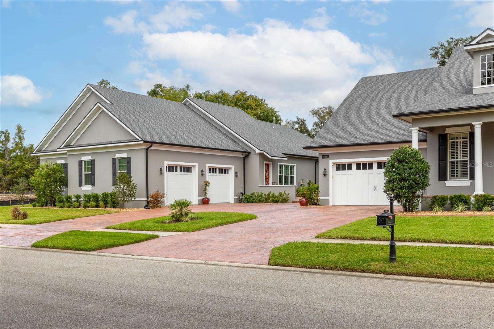6084 SUMMIT VIEW DRIVE, Brooksville, FL 34601
