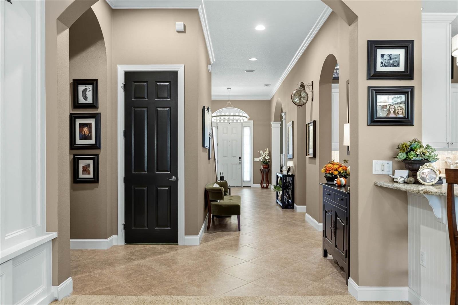 6084 SUMMIT VIEW DRIVE, Brooksville, FL 34601