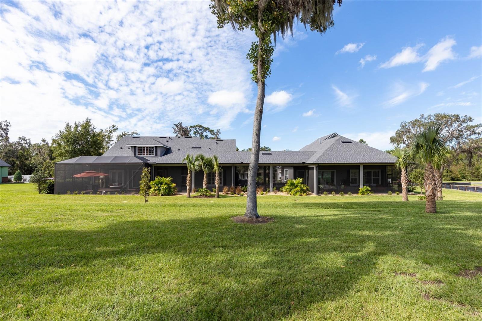 6084 SUMMIT VIEW DRIVE, Brooksville, FL 34601