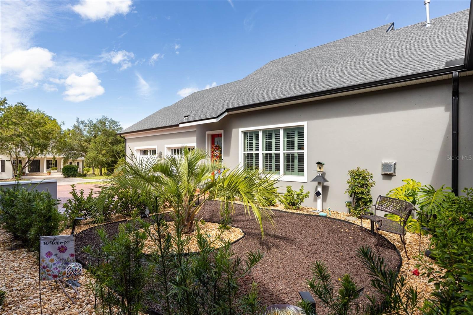 6084 SUMMIT VIEW DRIVE, Brooksville, FL 34601