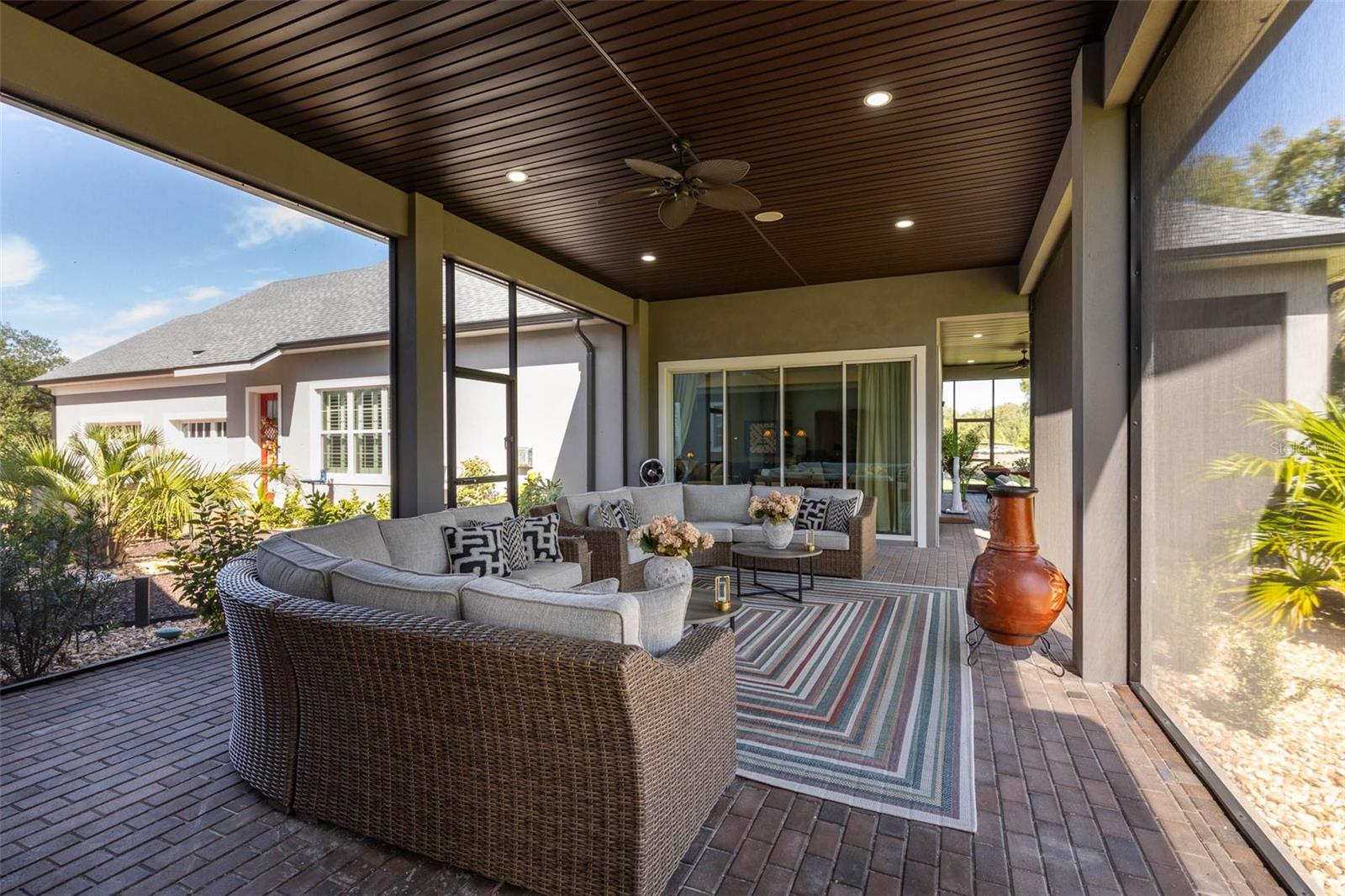 6084 SUMMIT VIEW DRIVE, Brooksville, FL 34601