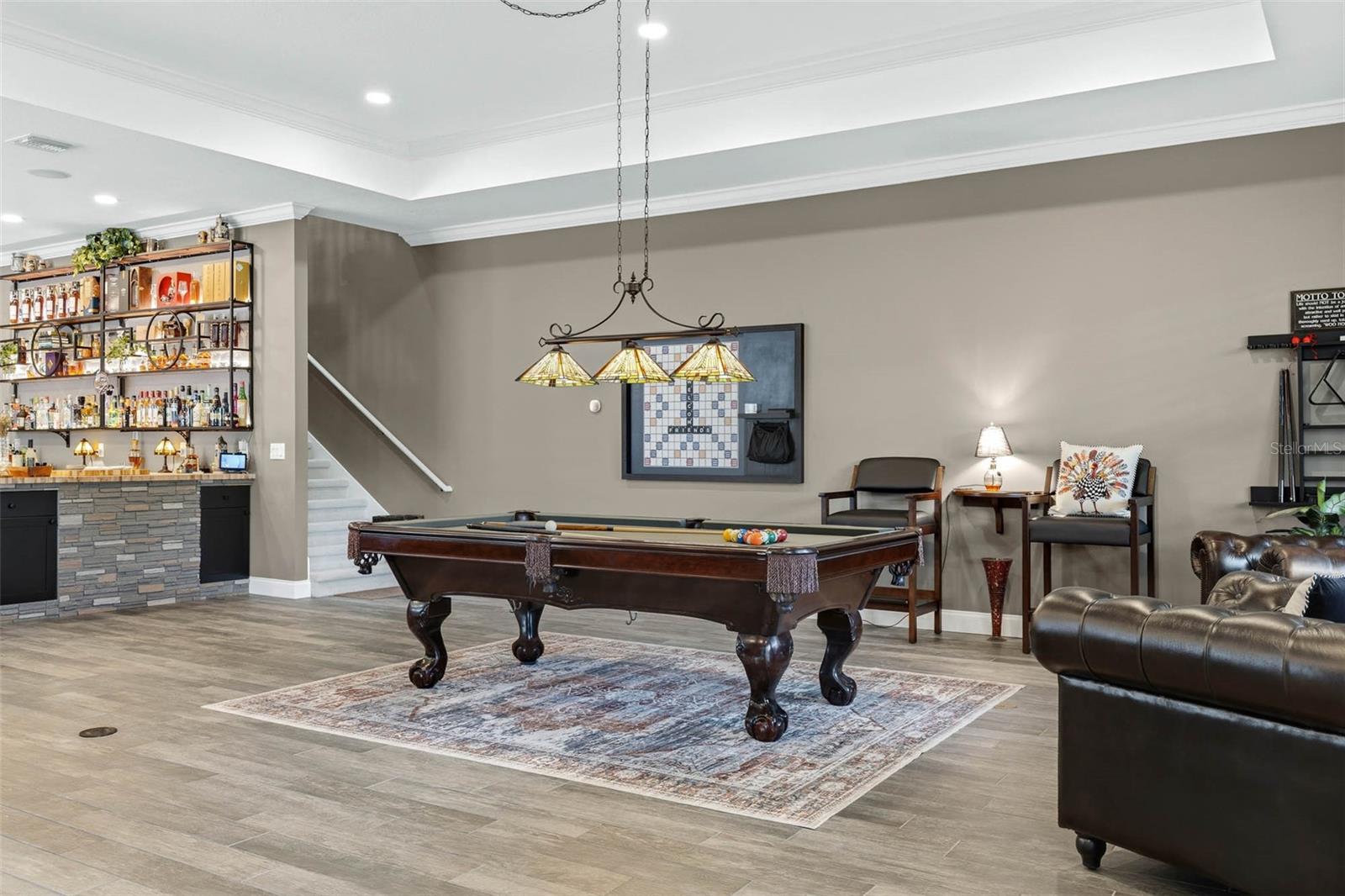 6084 SUMMIT VIEW DRIVE, Brooksville, FL 34601