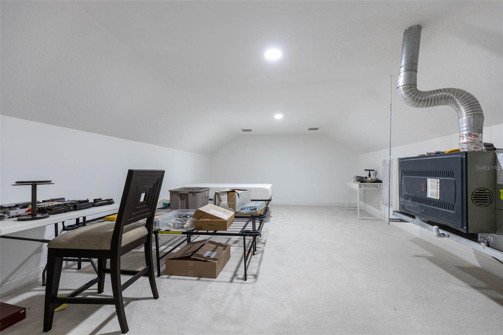 6084 SUMMIT VIEW DRIVE, Brooksville, FL 34601