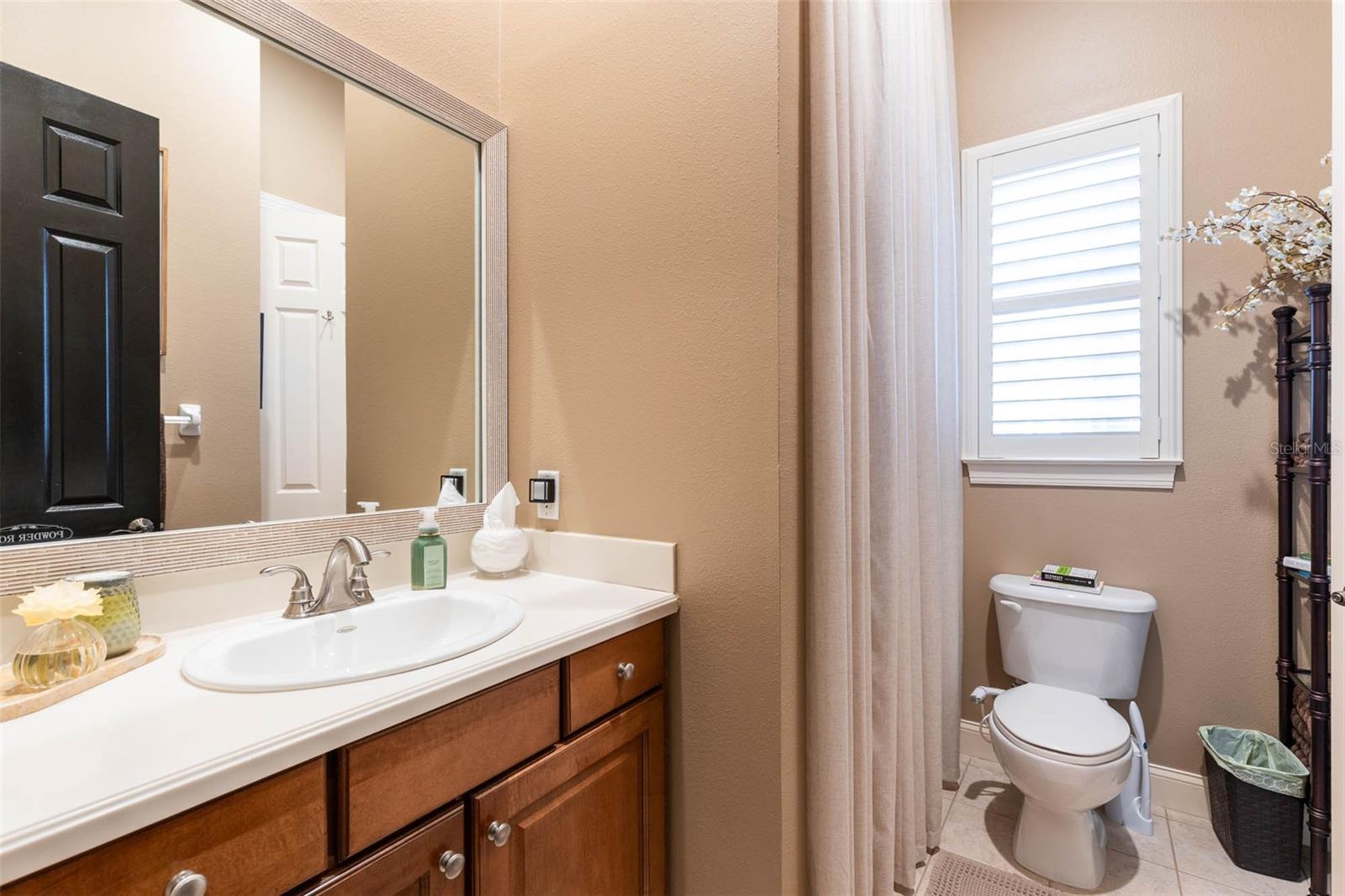 6084 SUMMIT VIEW DRIVE, Brooksville, FL 34601