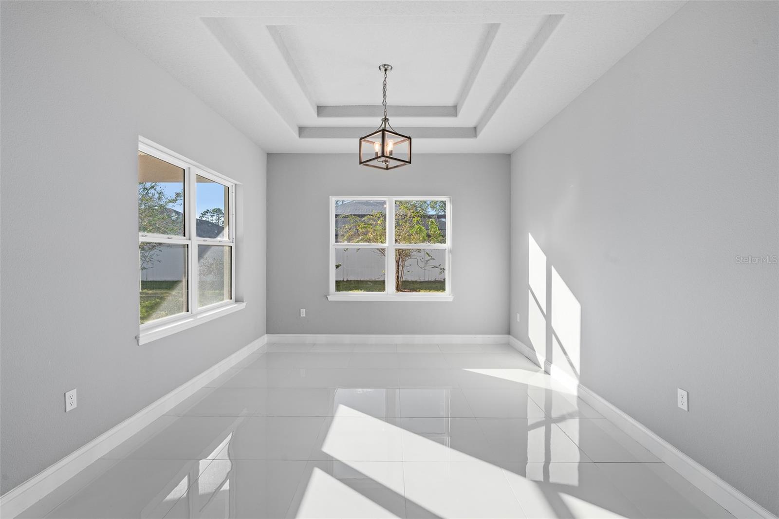20 EVANSVILLE LANE, Palm Coast, FL 32164