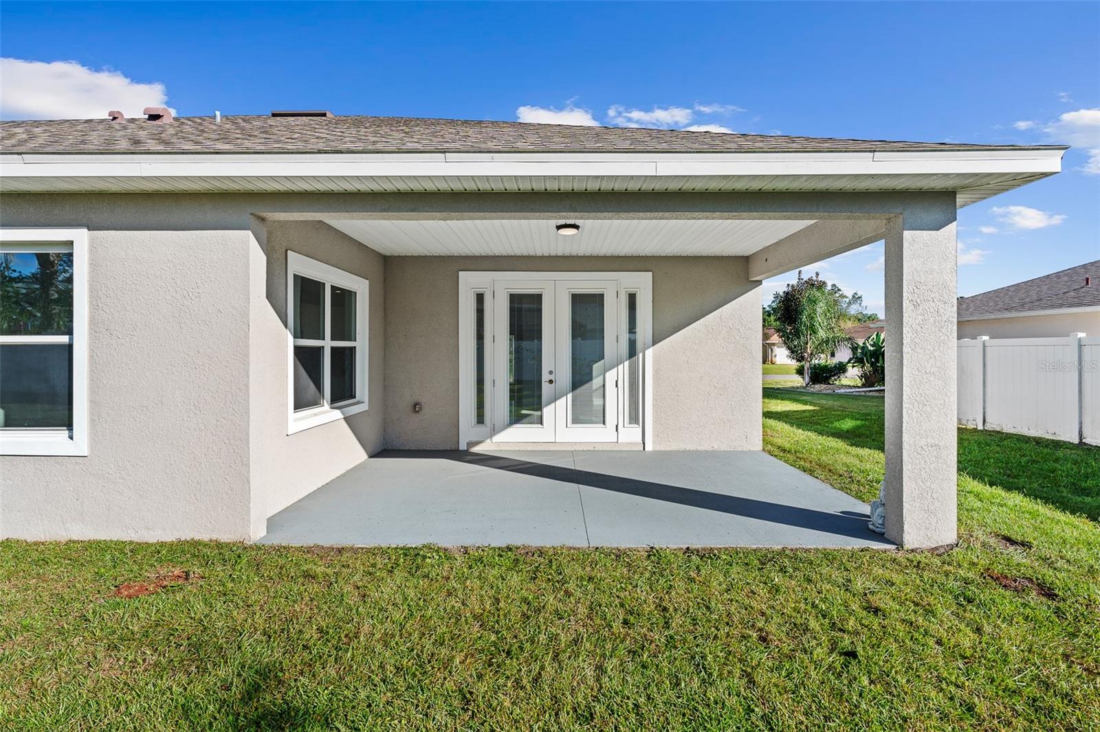 20 EVANSVILLE LANE, Palm Coast, FL 32164