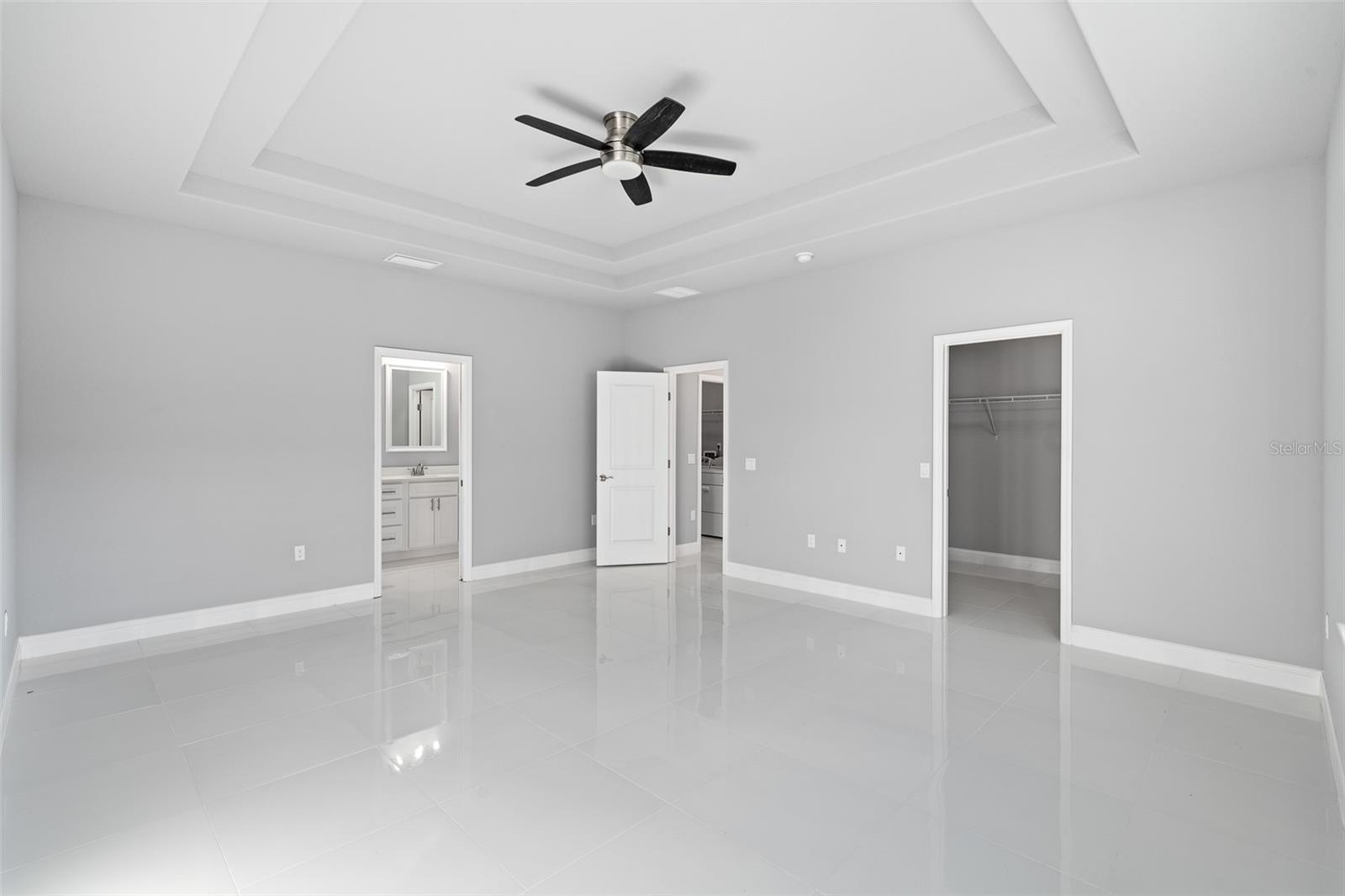 20 EVANSVILLE LANE, Palm Coast, FL 32164