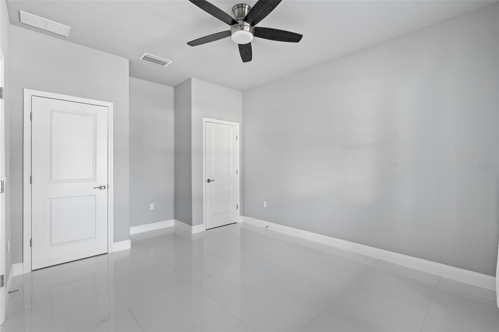 20 EVANSVILLE LANE, Palm Coast, FL 32164