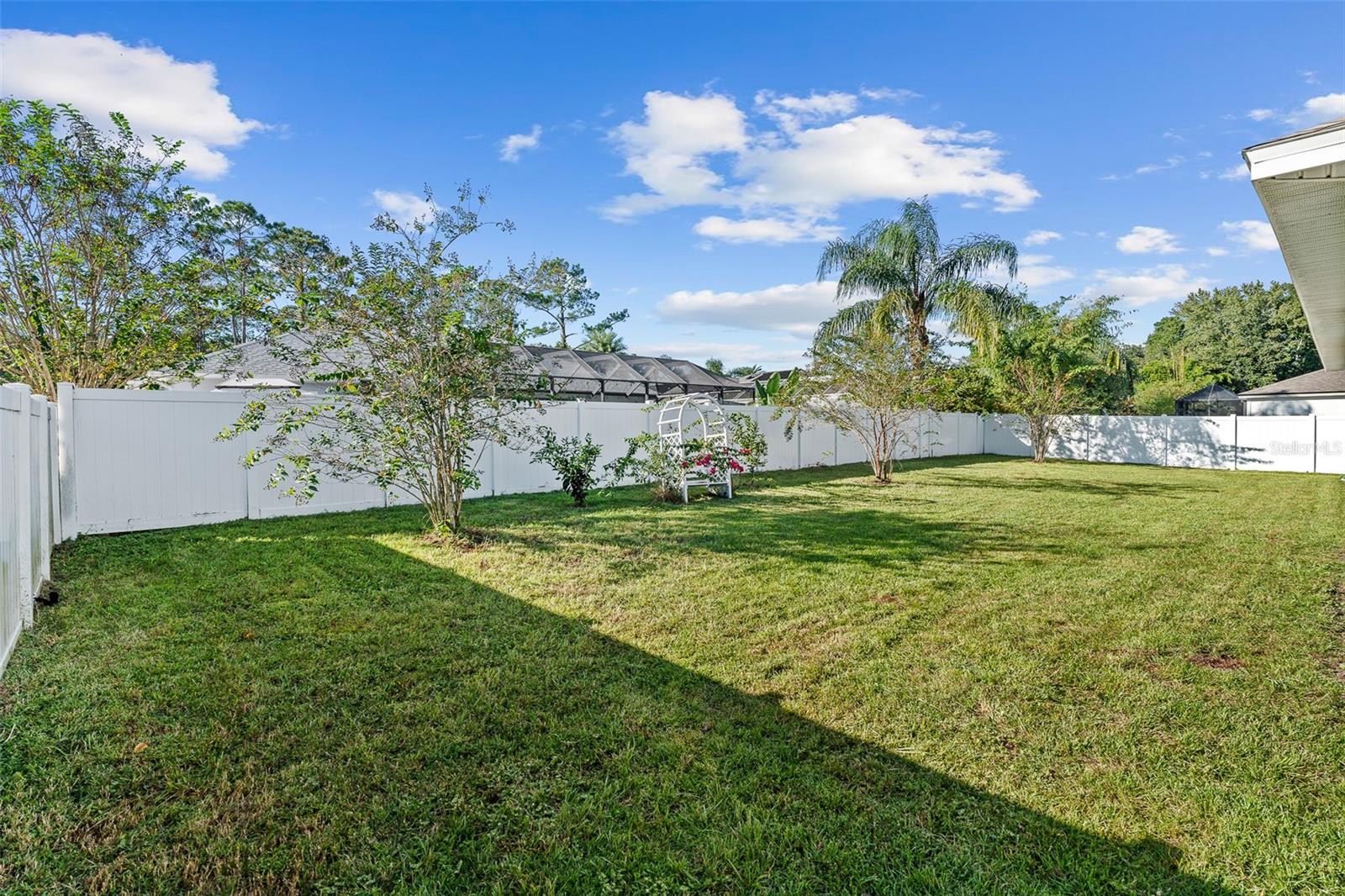 20 EVANSVILLE LANE, Palm Coast, FL 32164