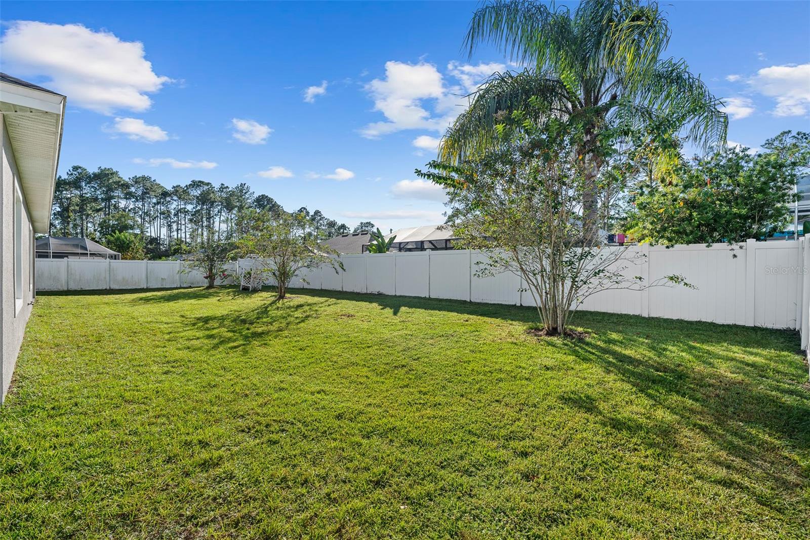 20 EVANSVILLE LANE, Palm Coast, FL 32164