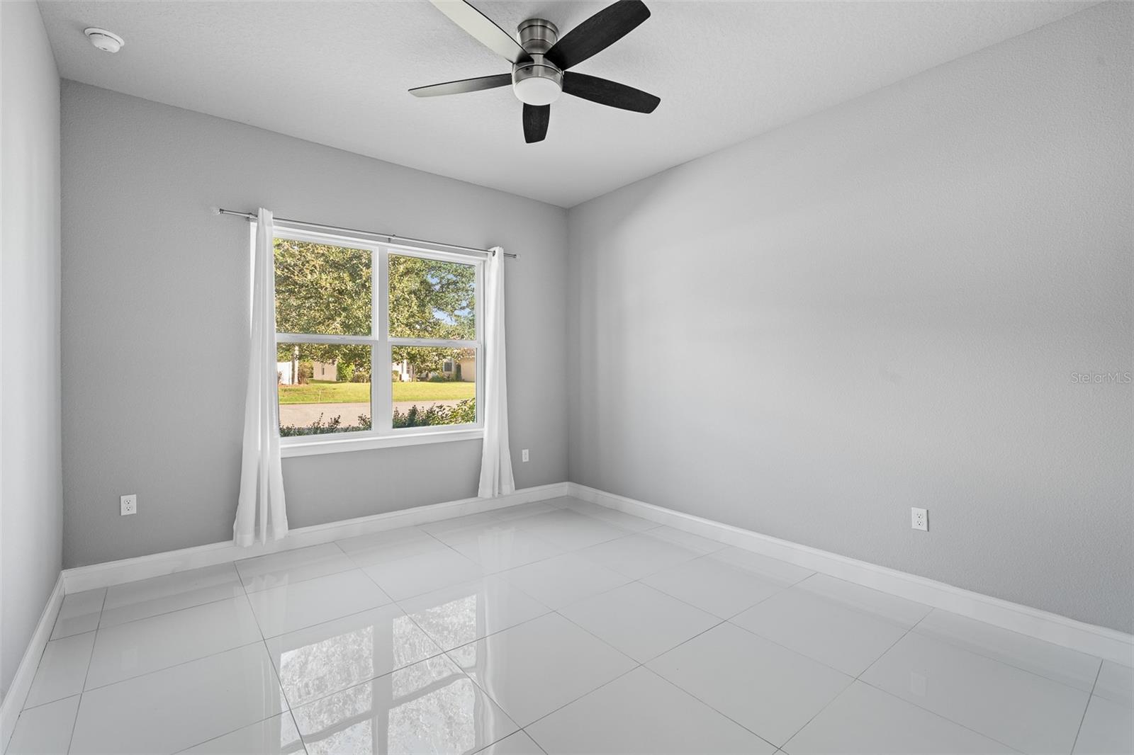 20 EVANSVILLE LANE, Palm Coast, FL 32164