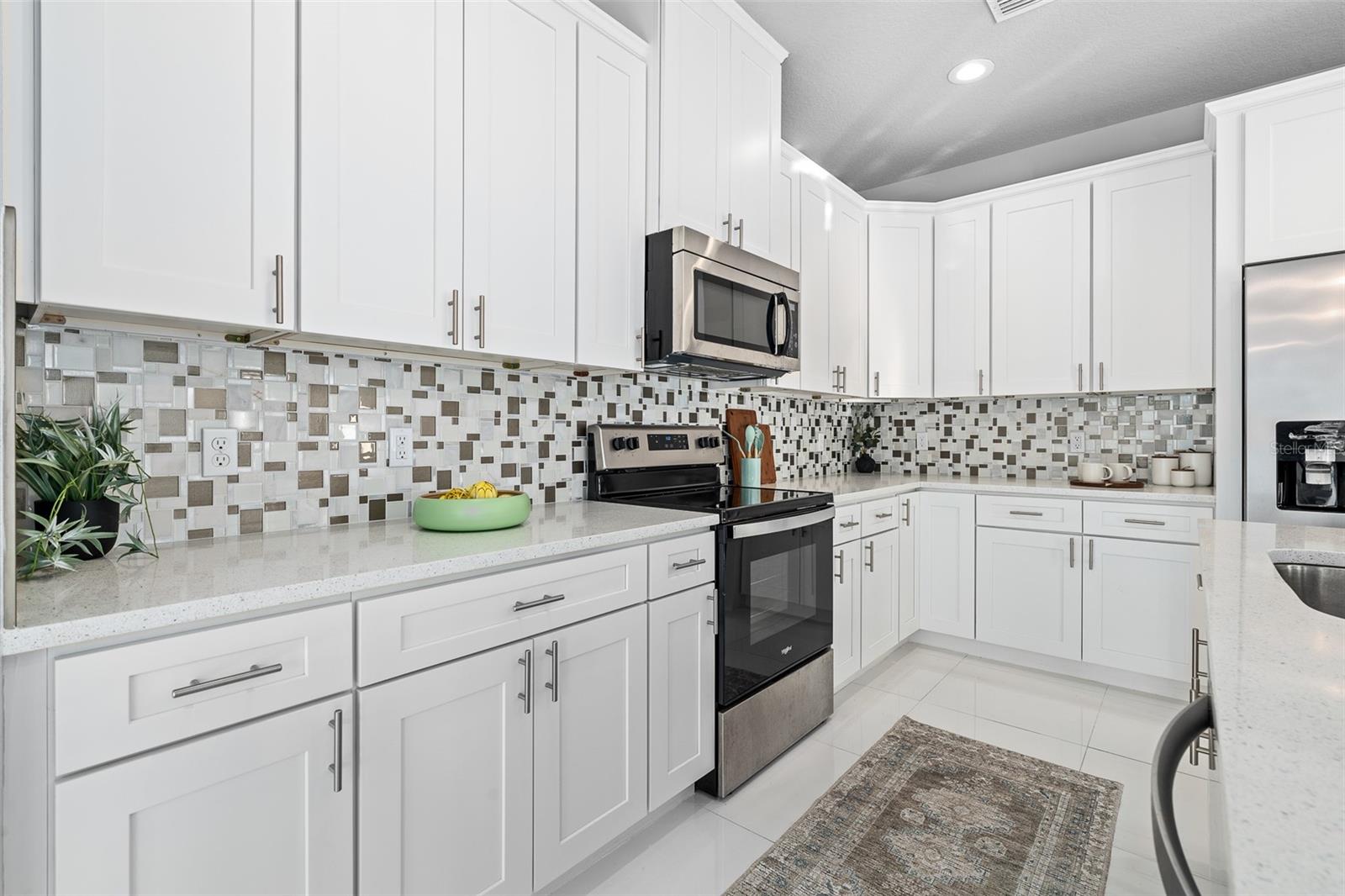 20 EVANSVILLE LANE, Palm Coast, FL 32164