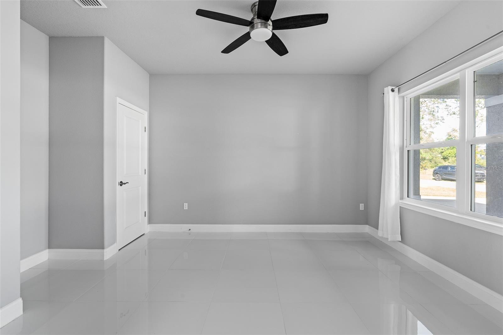 20 EVANSVILLE LANE, Palm Coast, FL 32164