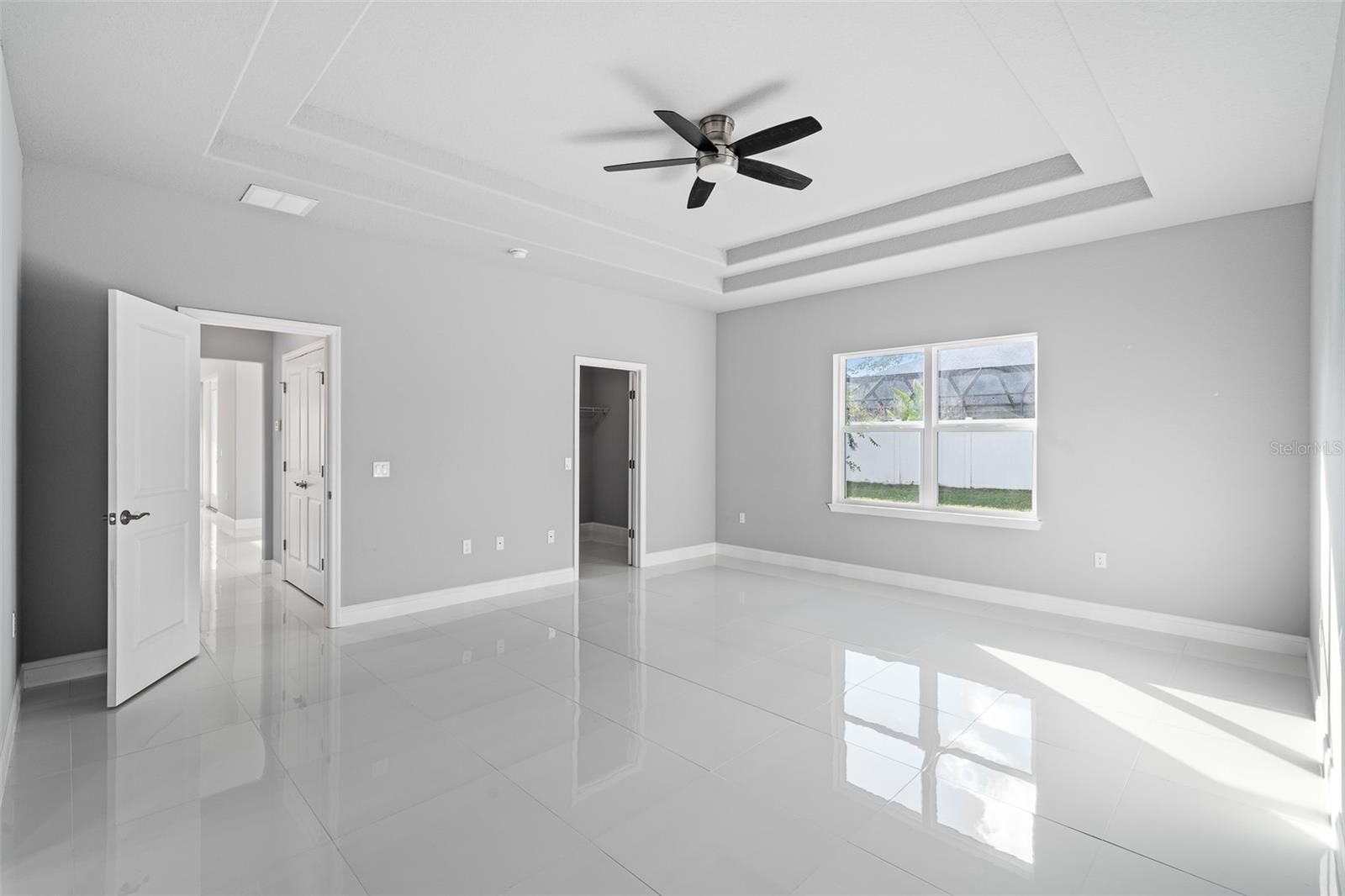 20 EVANSVILLE LANE, Palm Coast, FL 32164