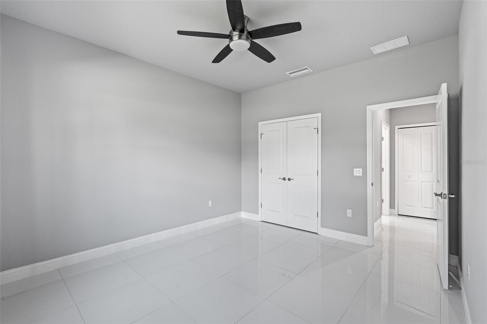 20 EVANSVILLE LANE, Palm Coast, FL 32164