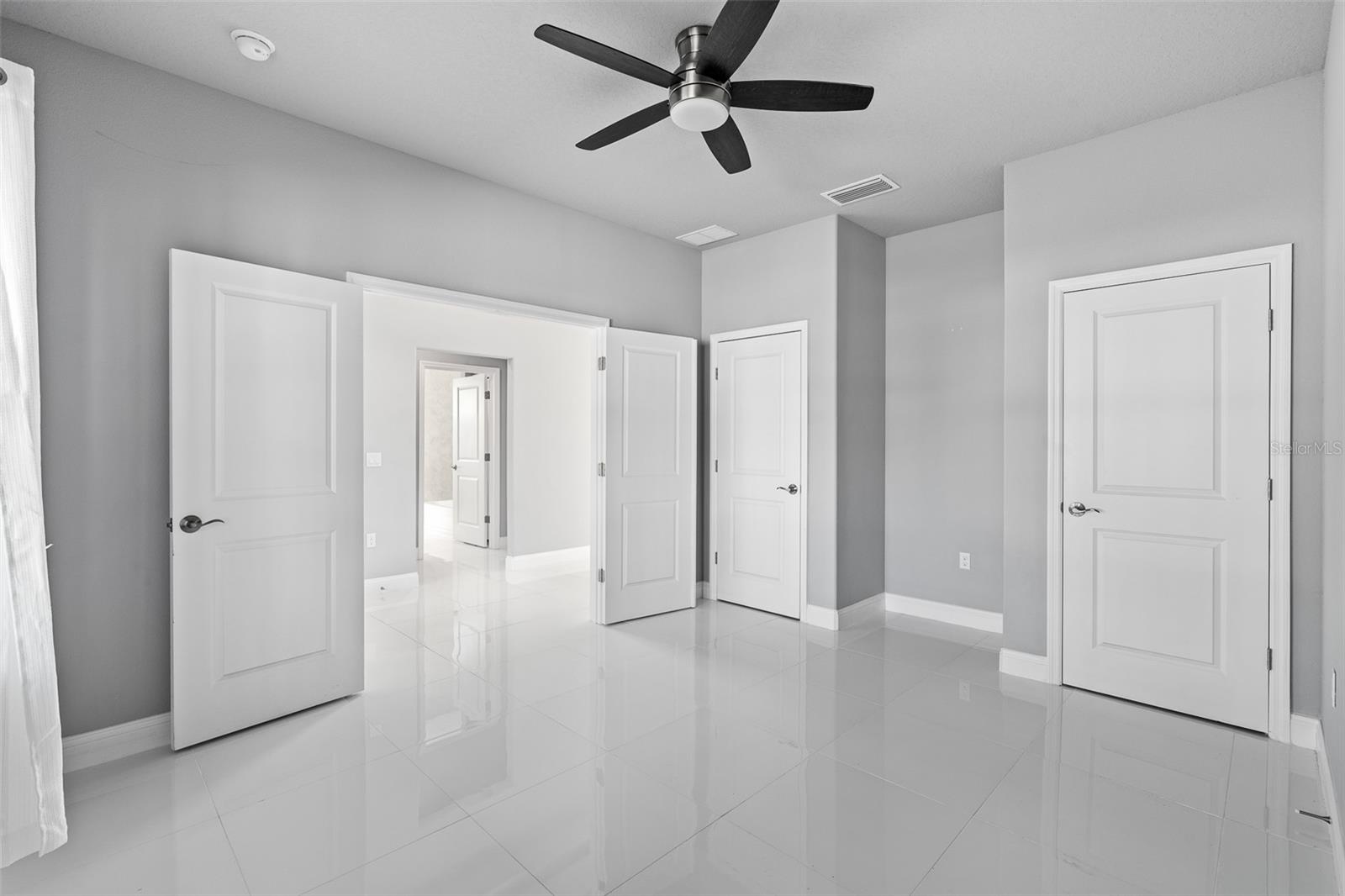 20 EVANSVILLE LANE, Palm Coast, FL 32164