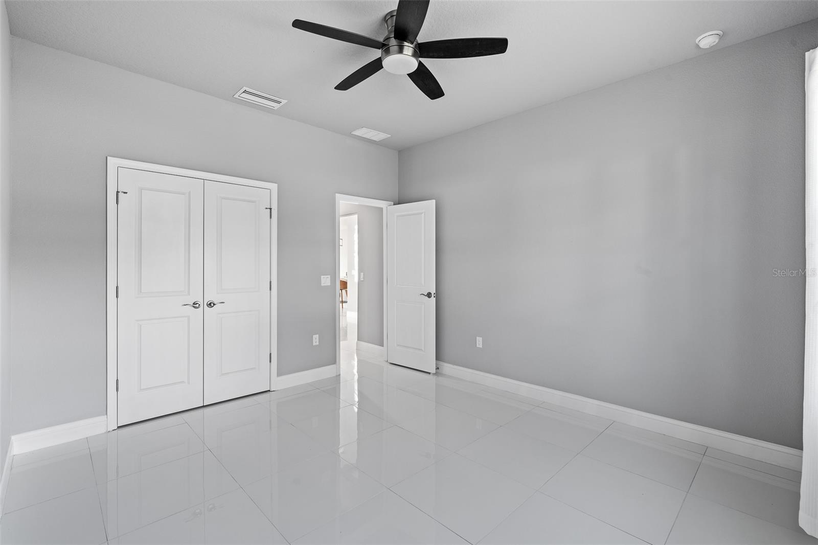 20 EVANSVILLE LANE, Palm Coast, FL 32164