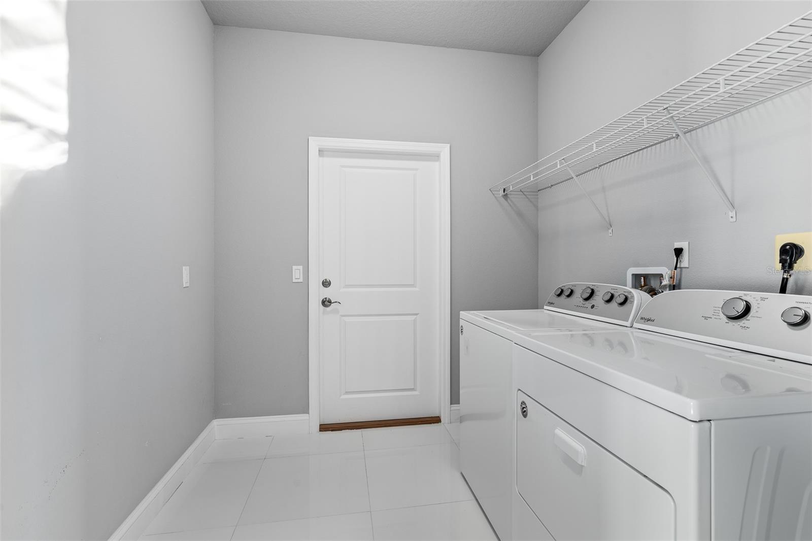 20 EVANSVILLE LANE, Palm Coast, FL 32164
