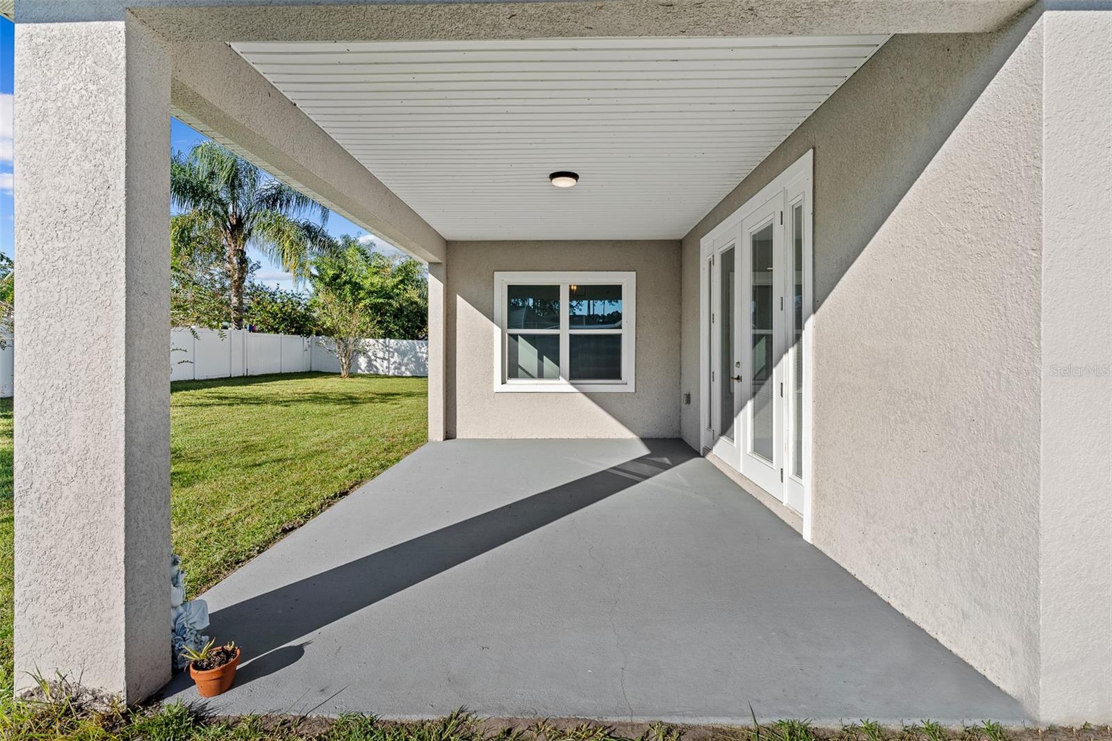 20 EVANSVILLE LANE, Palm Coast, FL 32164