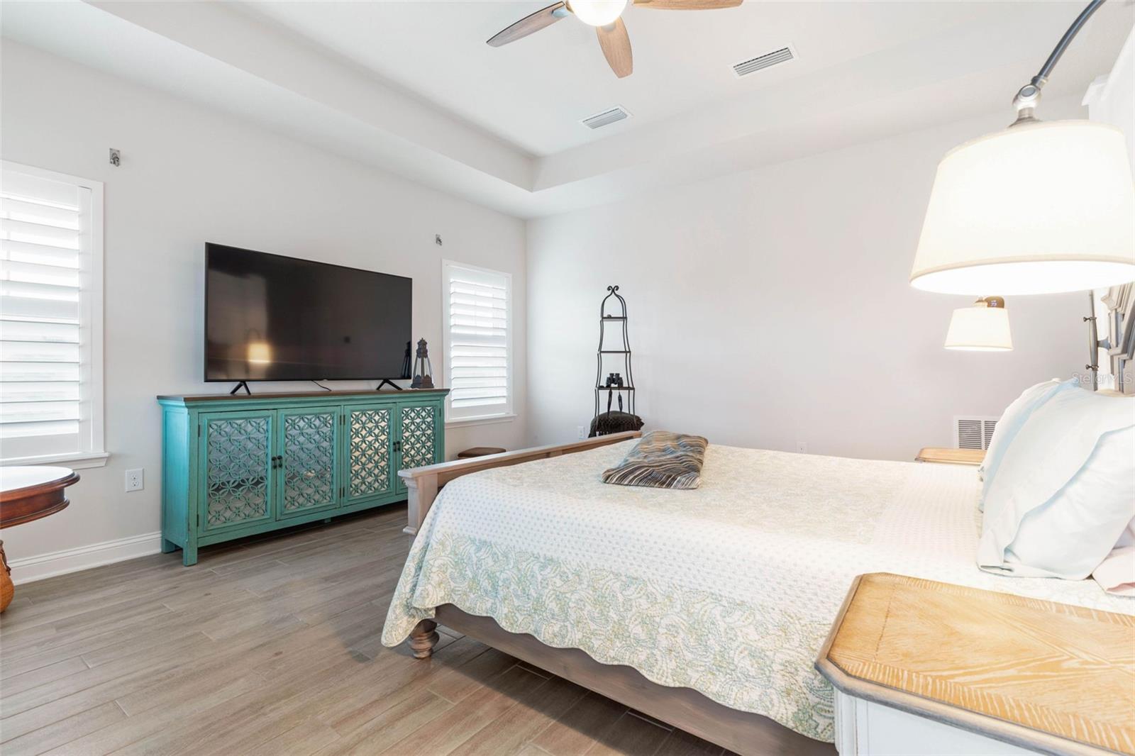 15 HIDDEN TREASURE DRIVE, Palm Coast, FL 32137