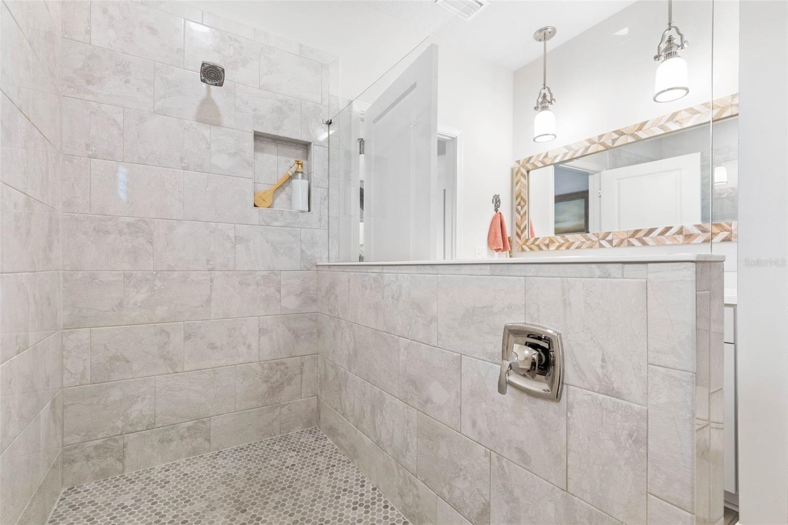 15 HIDDEN TREASURE DRIVE, Palm Coast, FL 32137