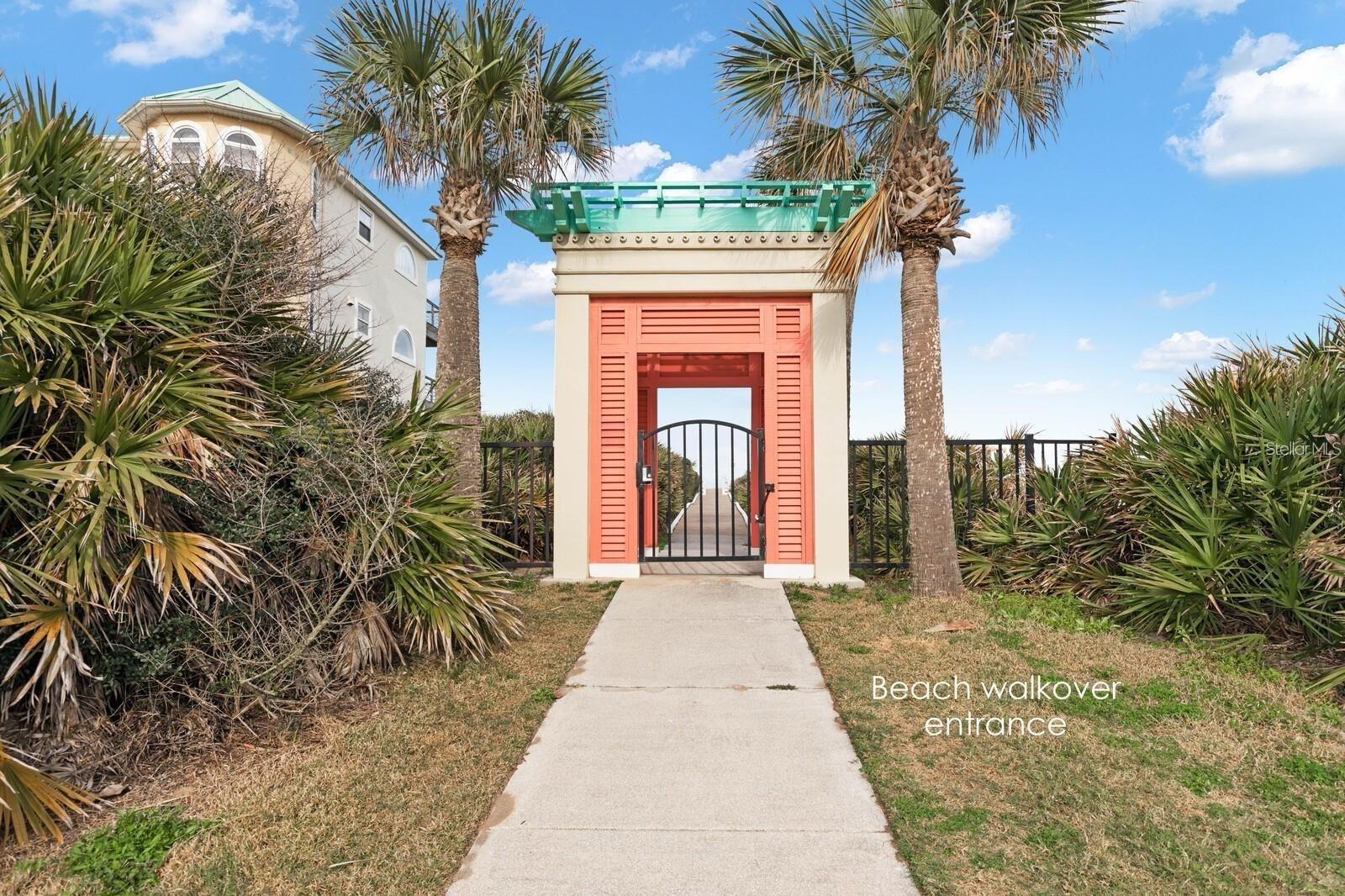15 HIDDEN TREASURE DRIVE, Palm Coast, FL 32137