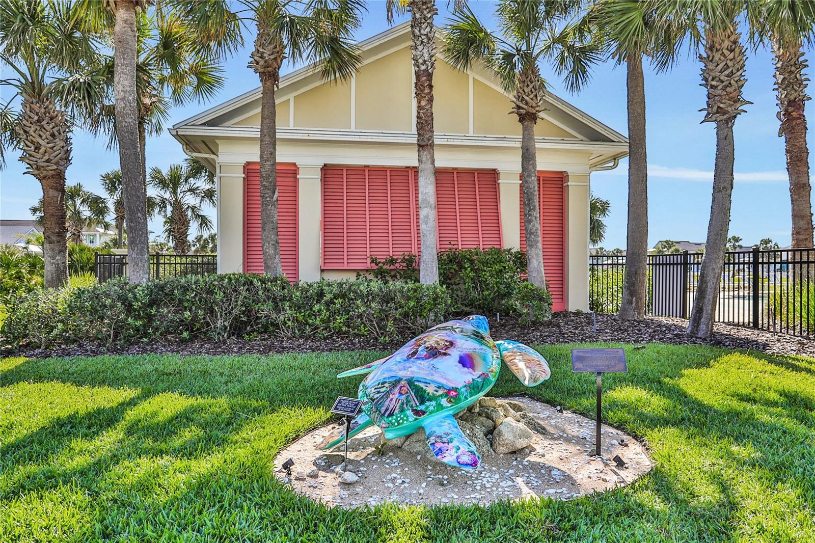 15 HIDDEN TREASURE DRIVE, Palm Coast, FL 32137