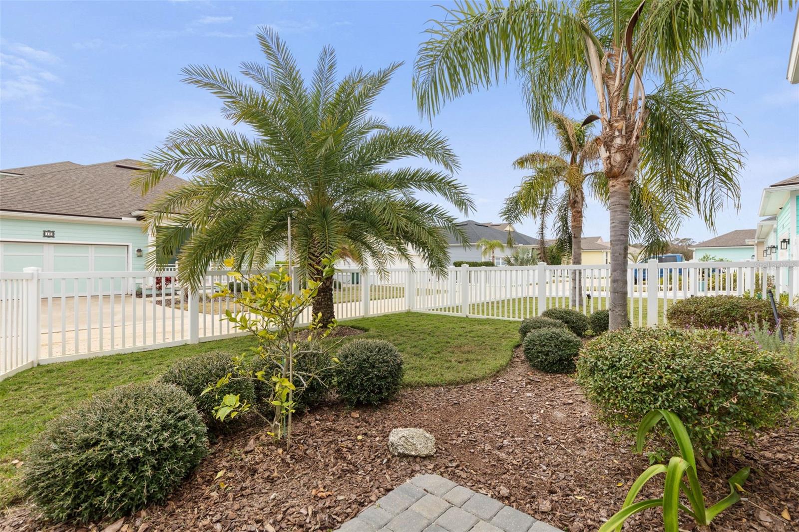 15 HIDDEN TREASURE DRIVE, Palm Coast, FL 32137