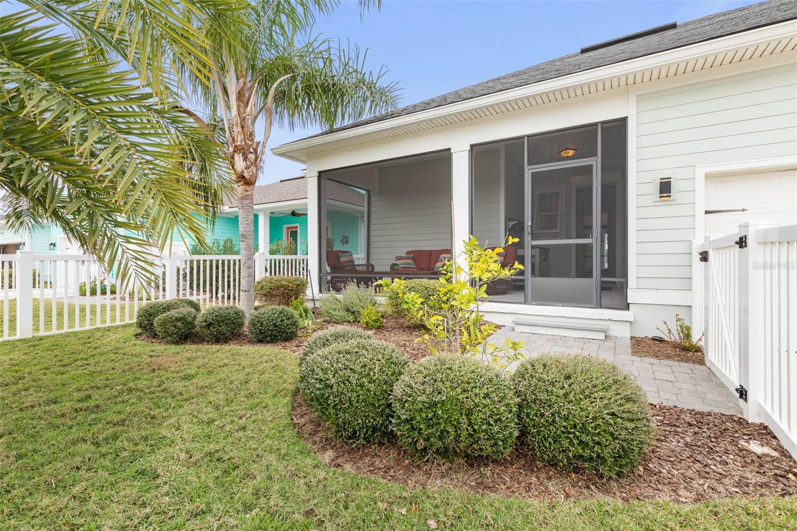 15 HIDDEN TREASURE DRIVE, Palm Coast, FL 32137