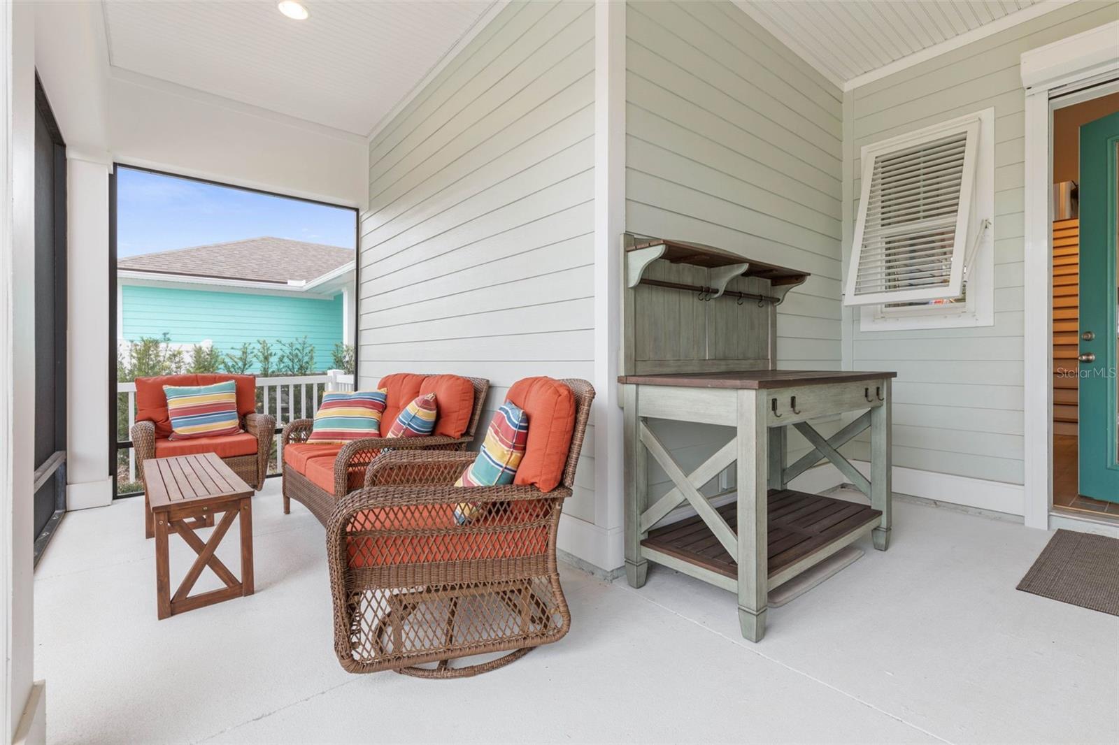15 HIDDEN TREASURE DRIVE, Palm Coast, FL 32137