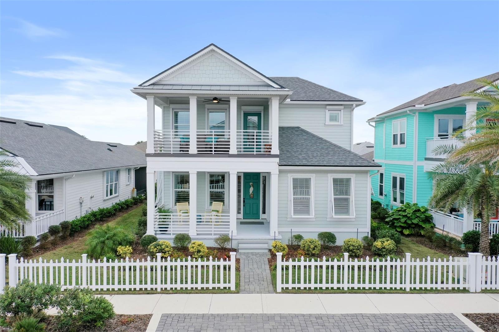 15 HIDDEN TREASURE DRIVE, Palm Coast, FL 32137