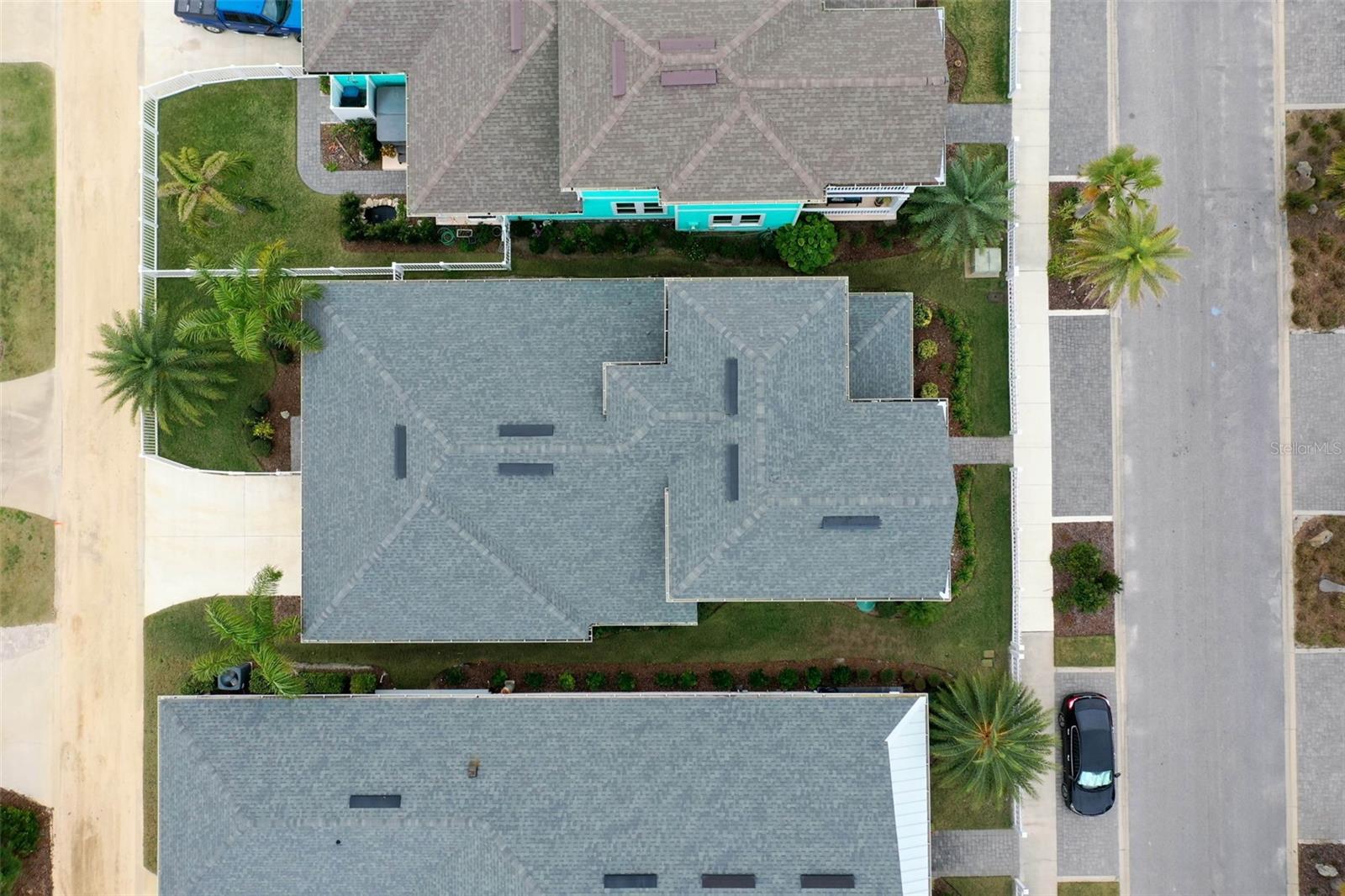 15 HIDDEN TREASURE DRIVE, Palm Coast, FL 32137