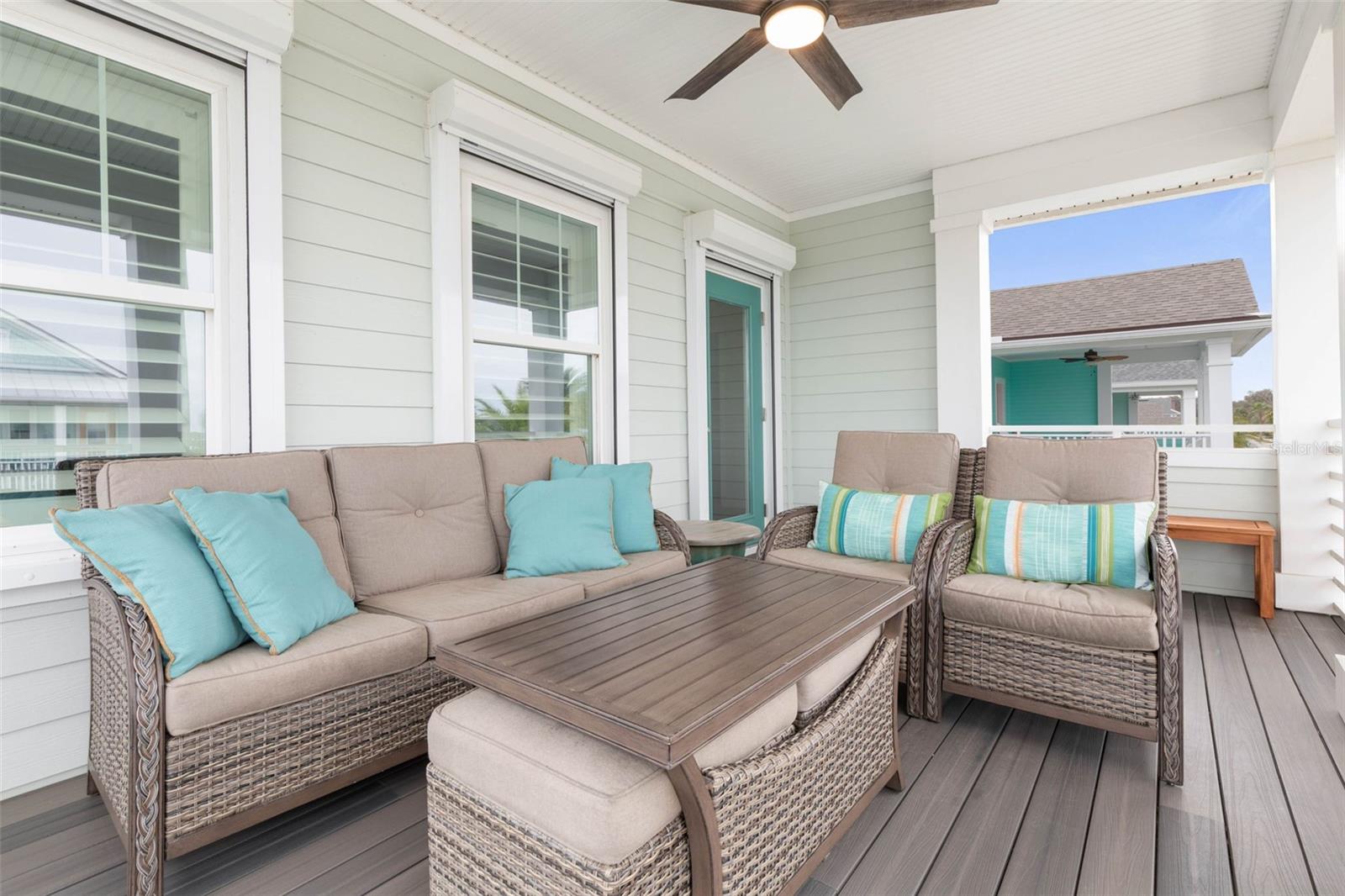 15 HIDDEN TREASURE DRIVE, Palm Coast, FL 32137