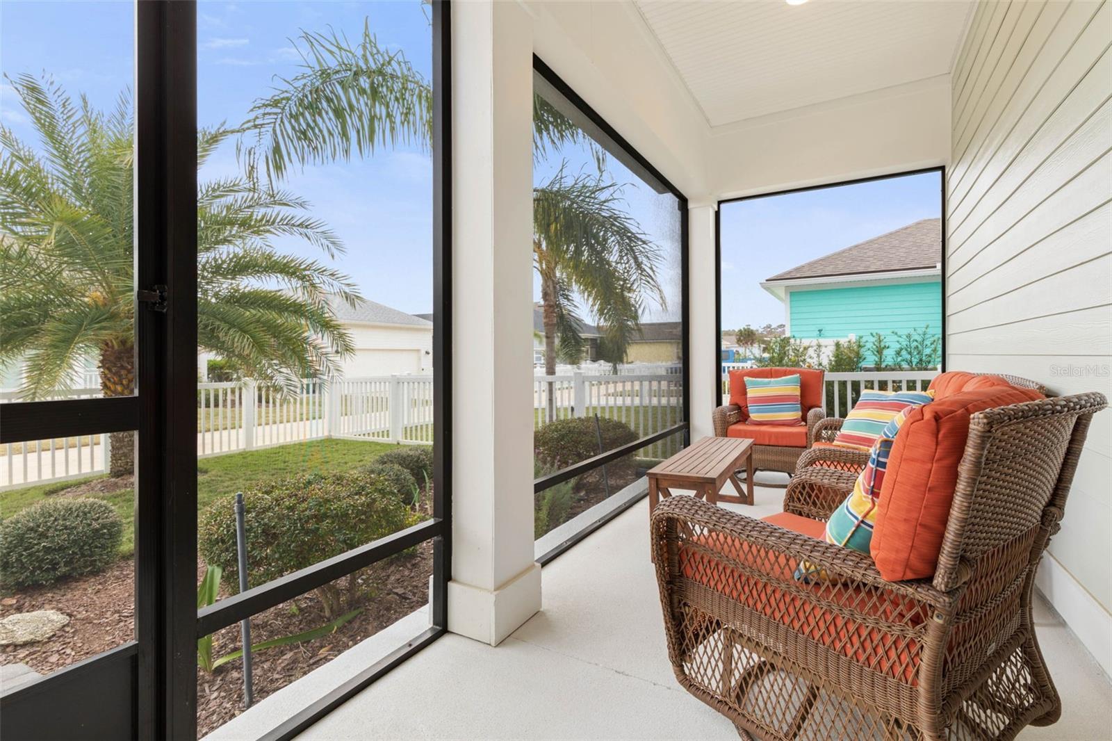15 HIDDEN TREASURE DRIVE, Palm Coast, FL 32137