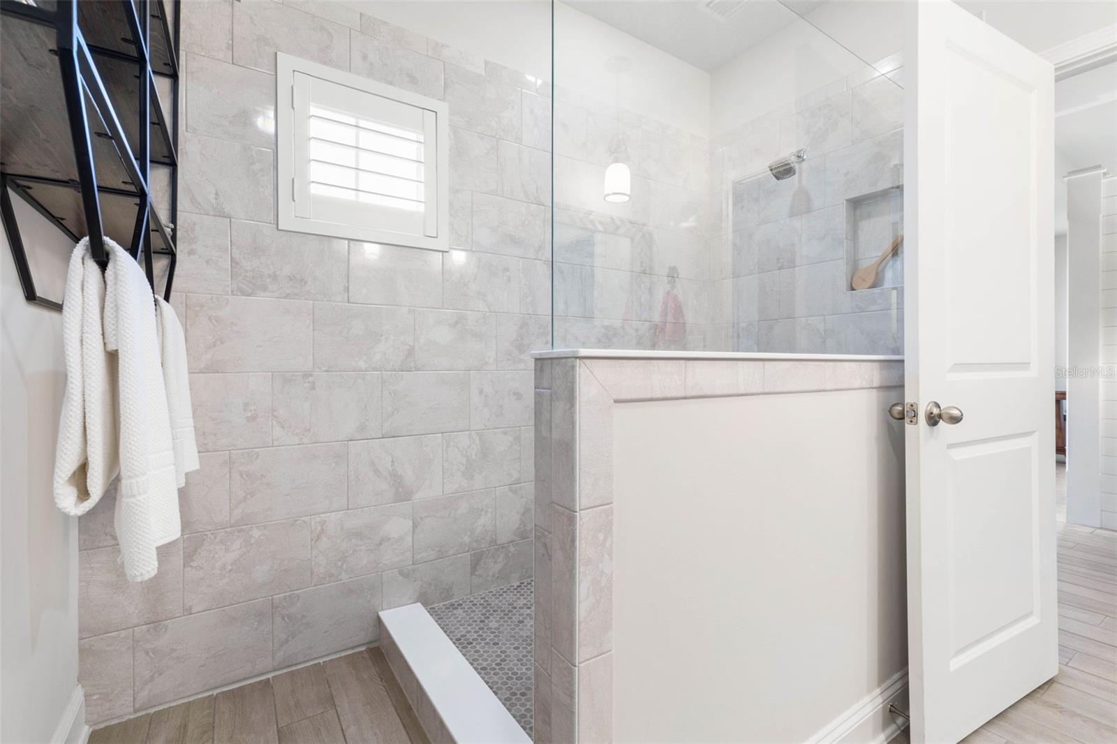 15 HIDDEN TREASURE DRIVE, Palm Coast, FL 32137
